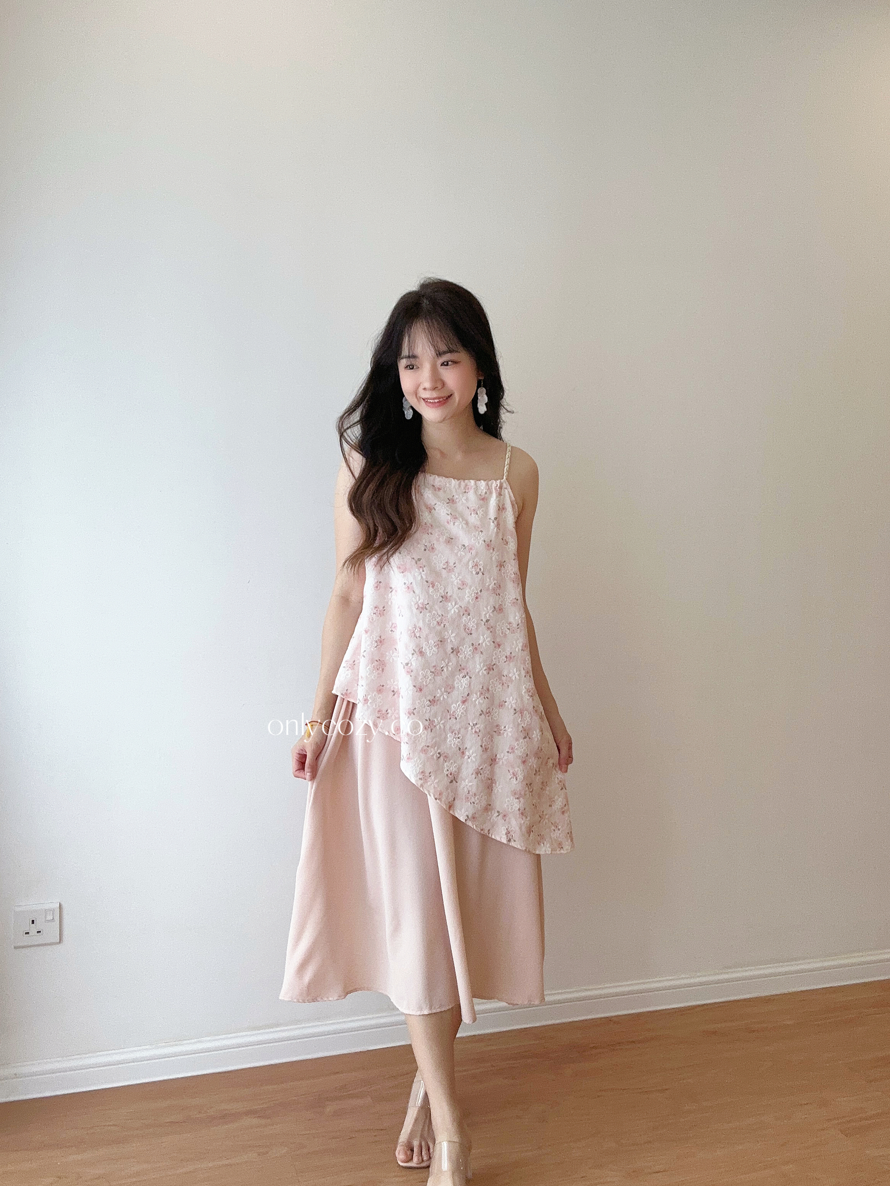 image_74A395AF-10D0-4299-AAA3-237A16724A32_1772617974