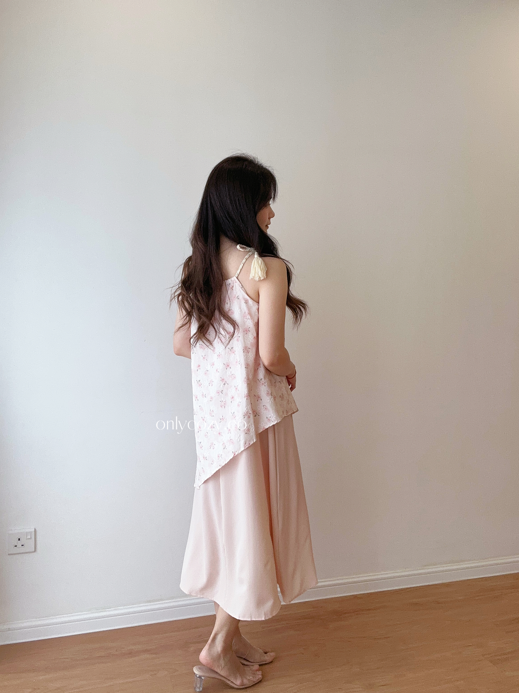 image_B38D7205-F7B0-4F82-9617-8E23F5904FB4_1772617974