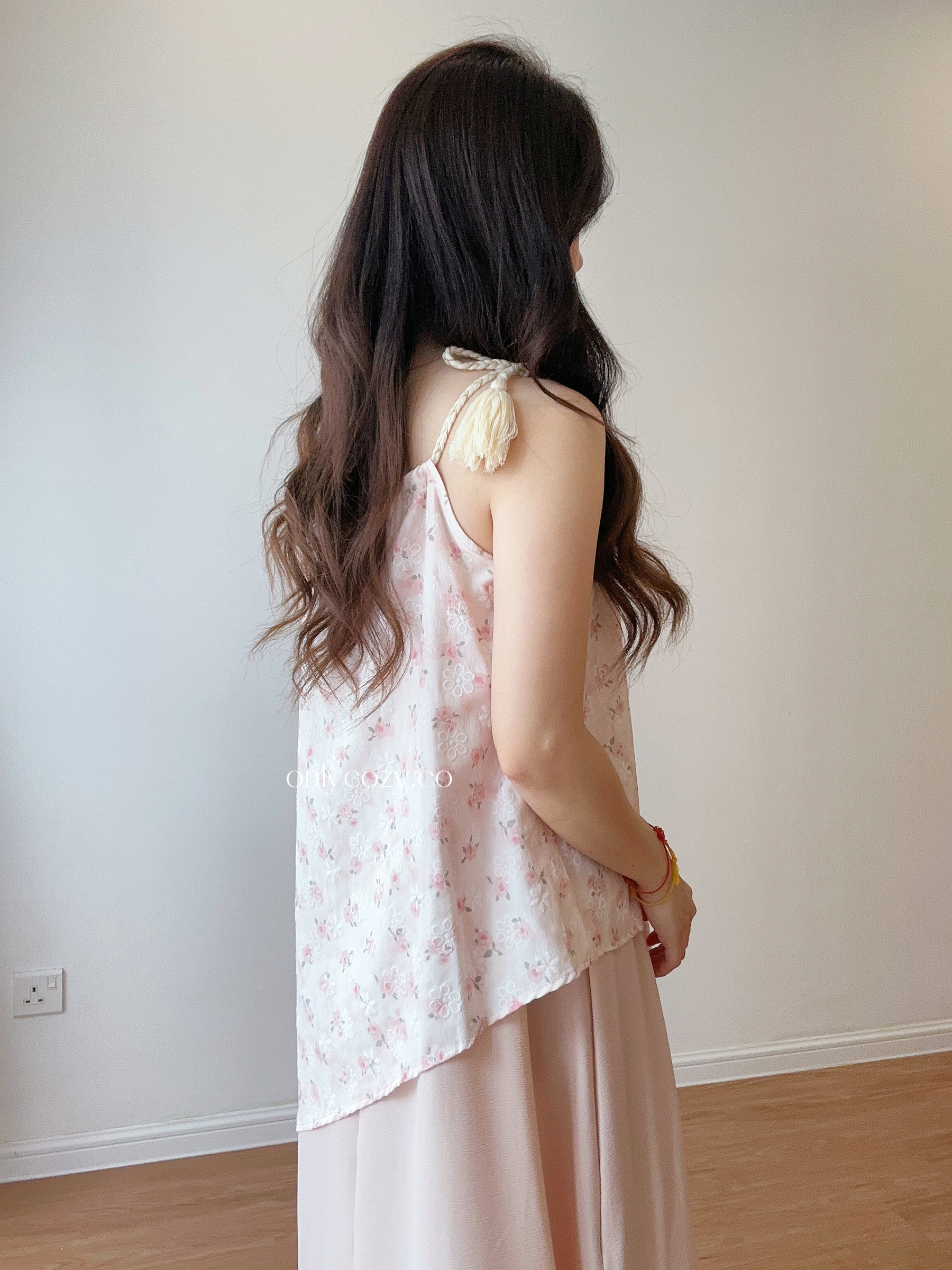 image_71C414D2-854D-4314-AA82-218772AB04BF_1772617974