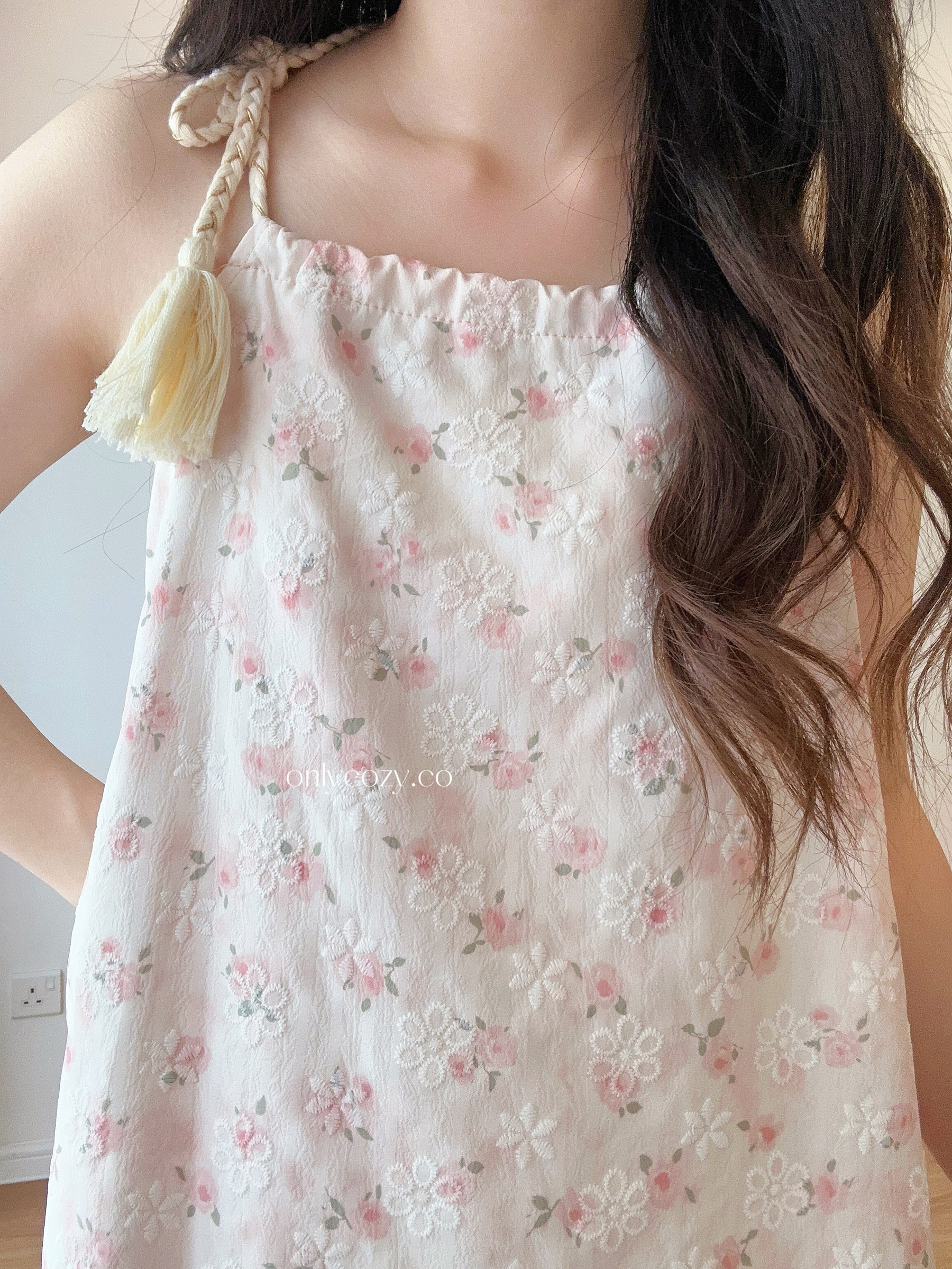 image_40FA9C4C-32F7-45CF-96C3-7CEEA7B596E2_1772617974