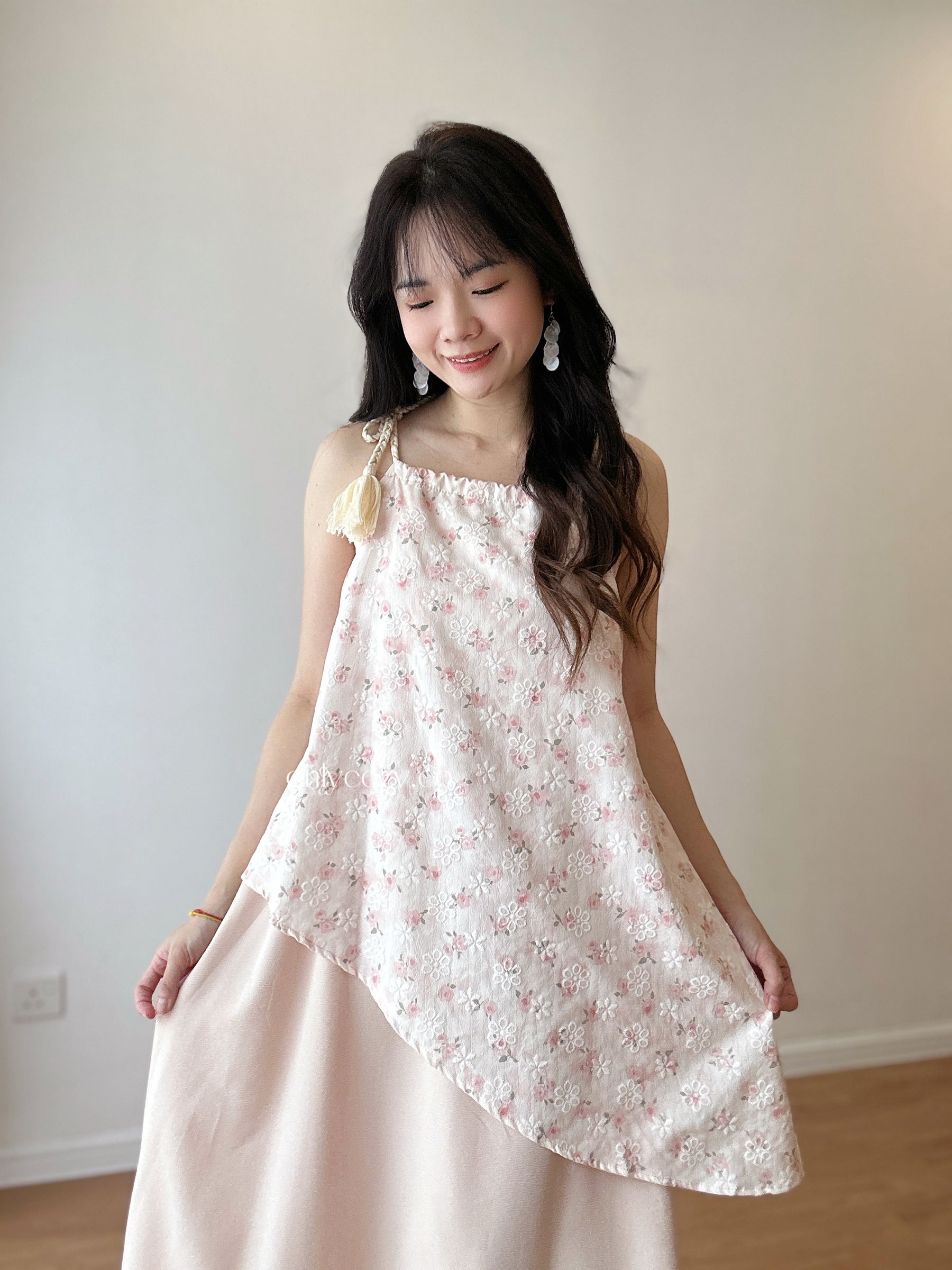 image_C32285D1-0A92-41AA-988B-198C2A8E9CAE_1772617974