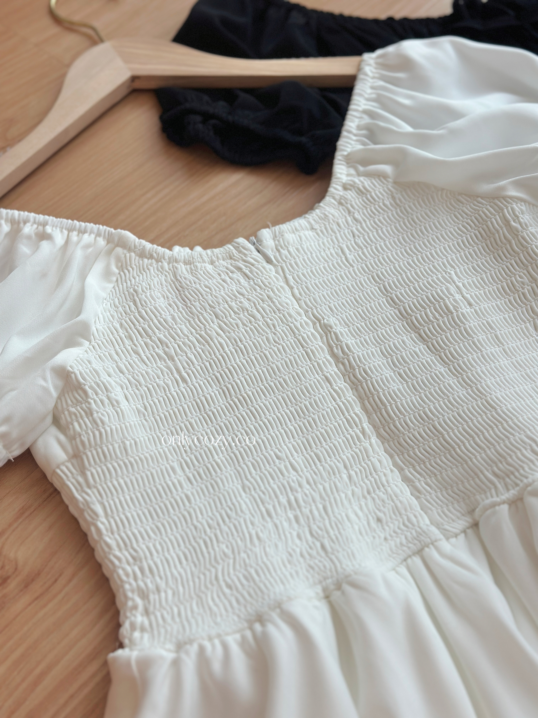 image_3B1FCEE0-388C-4DA6-BFF0-766F7A42FE05_1772618035