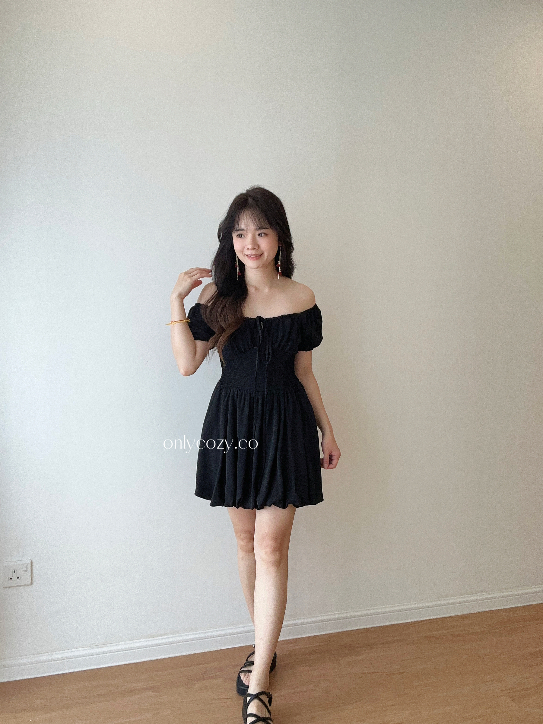 image_FC05AD64-124F-4BDC-AC00-FD946ABF1A53_1772618036