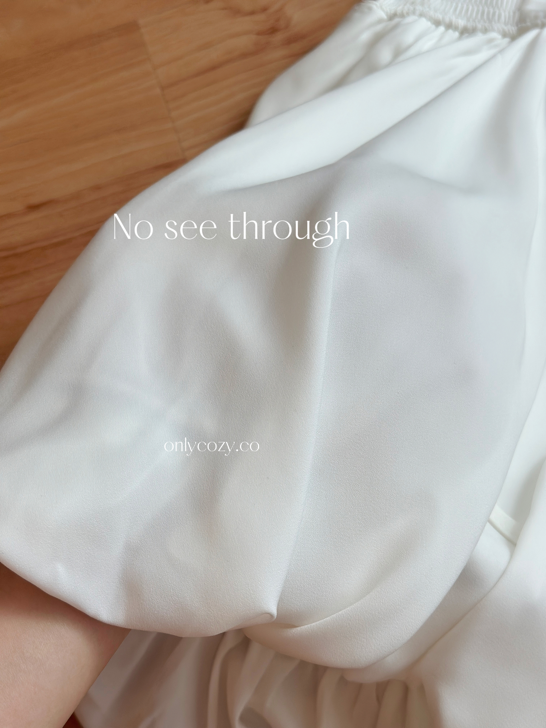 image_519D5528-0249-47E3-BD44-C20ABF2530C7_1772618133