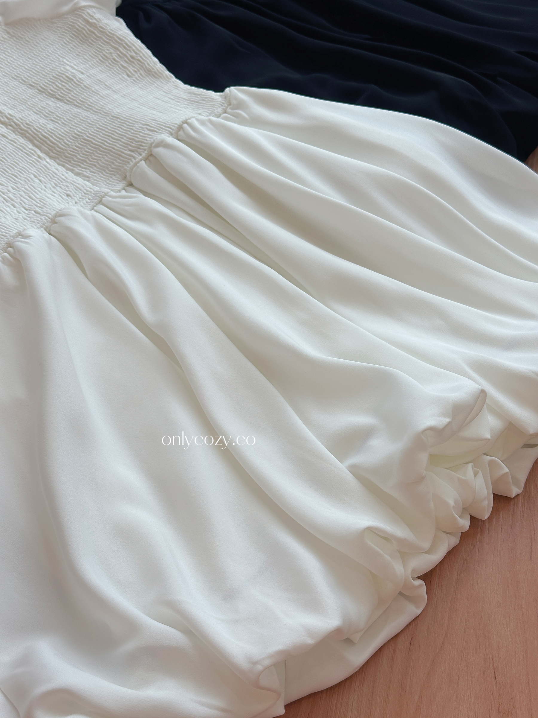 image_BD283A07-25F7-4D4C-8624-CA1CD3EE99A5_1772618160