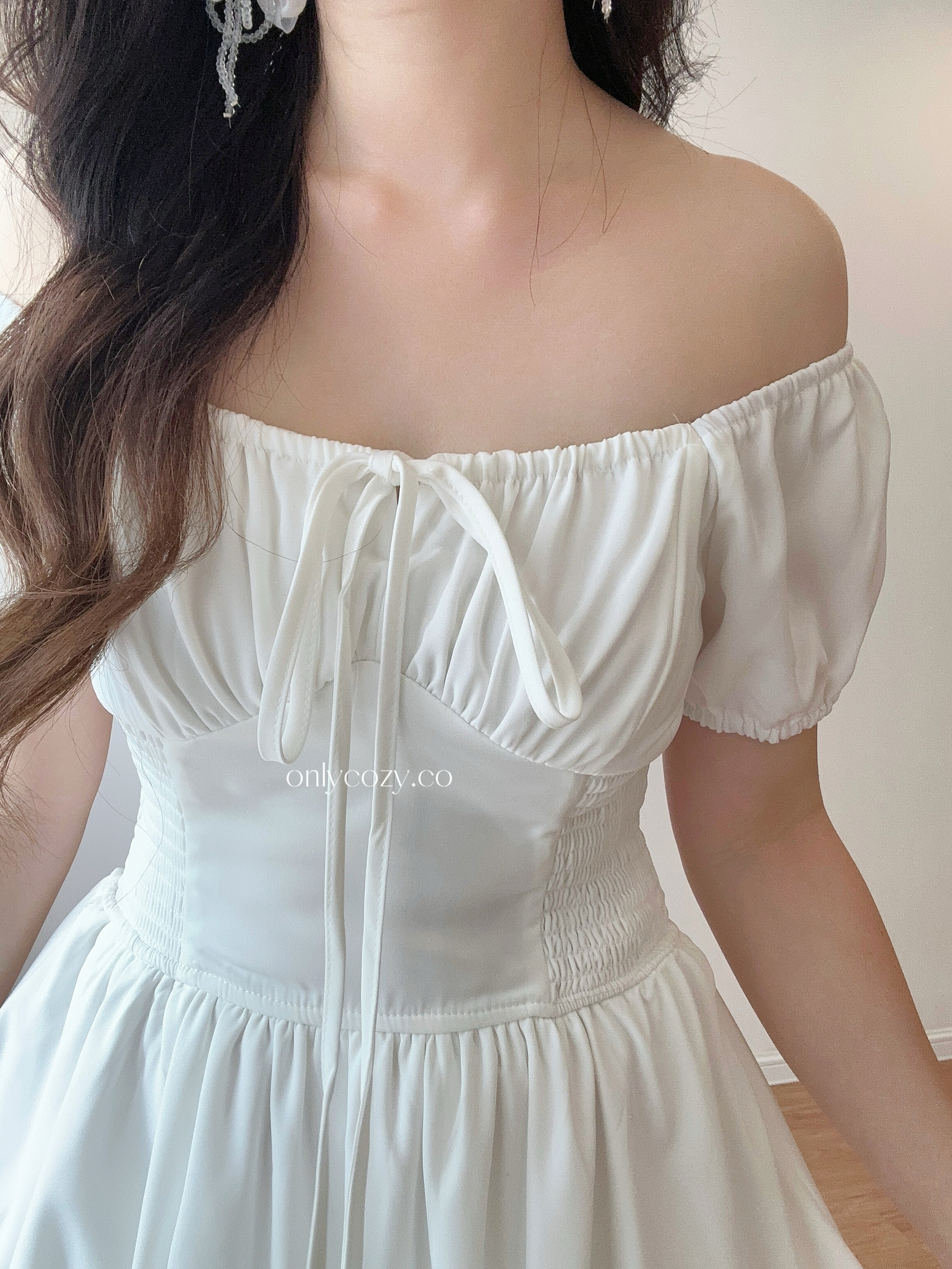 image_8BC956DD-EF19-4D8E-948F-31DAFDD18EF3_1772618160