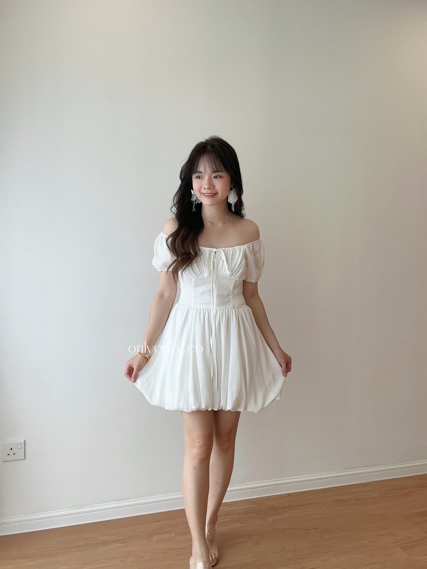 image_C0D14FD9-0D49-4E62-BBDF-F701058C7A5E_1772618160