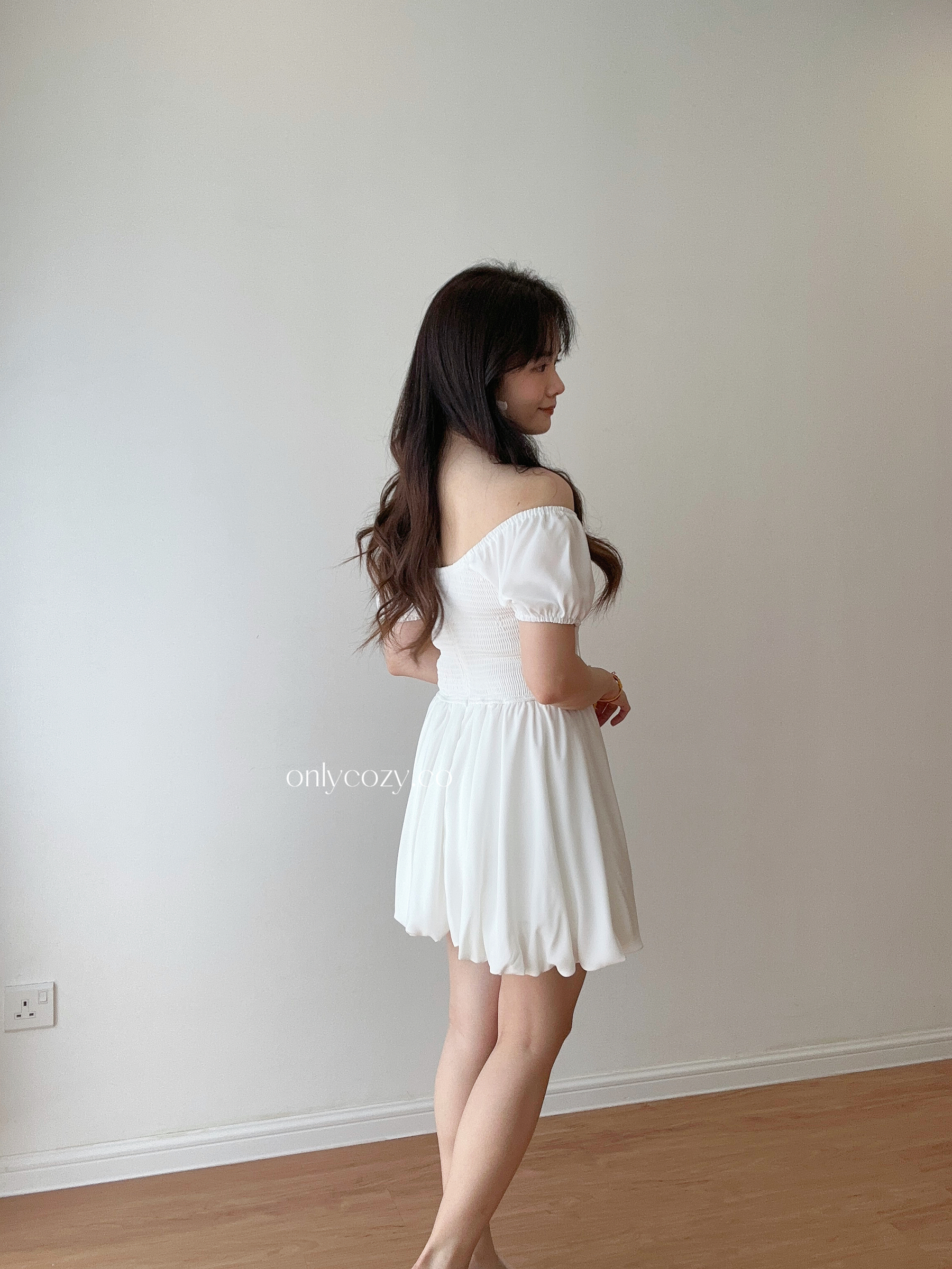 image_A4B93835-45A1-4ADC-AF9B-44A680D4B959_1772618160