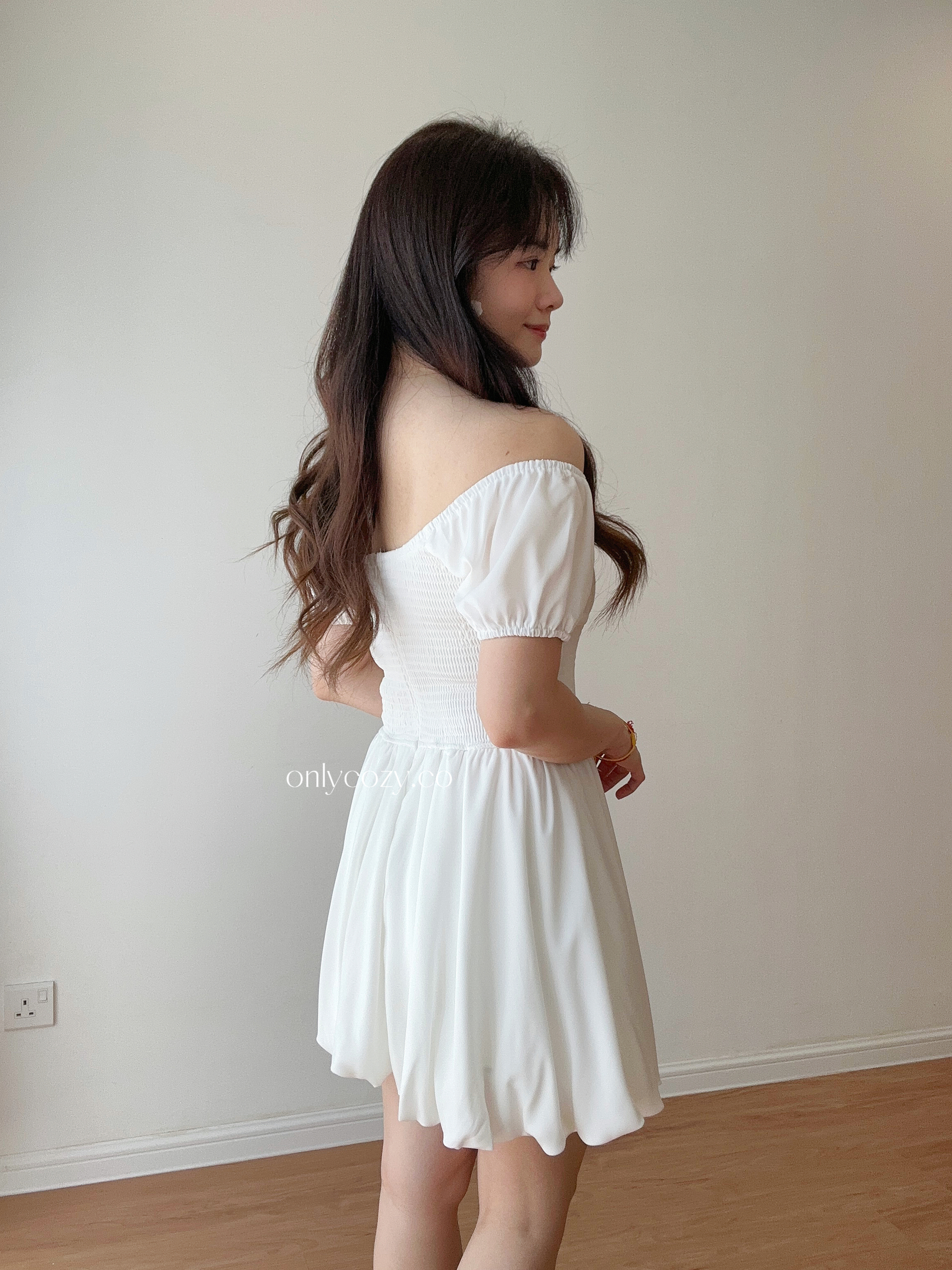 image_D582092D-52F3-4BCB-9EC7-3AE0CD741FBD_1772618160