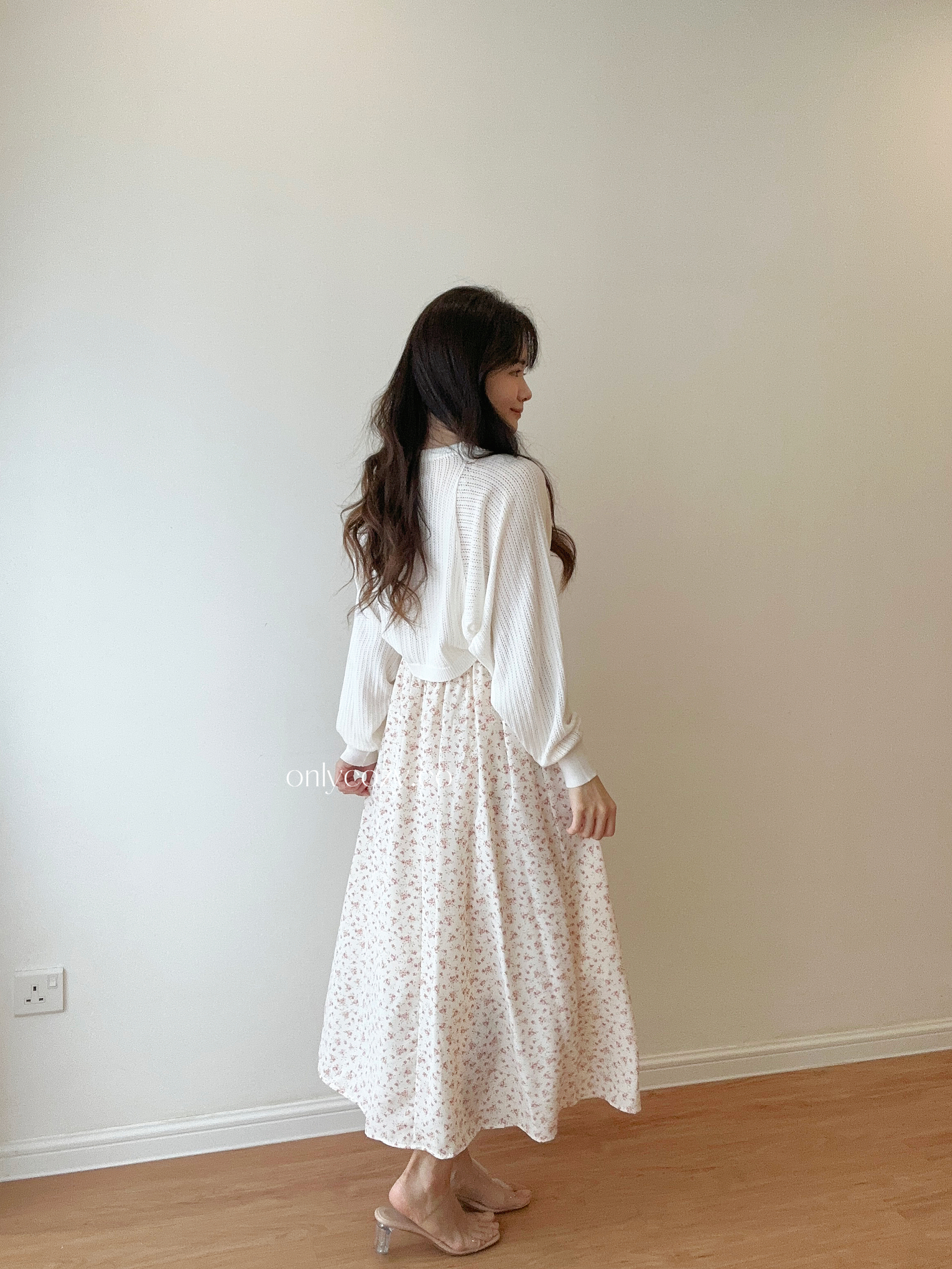 image_1A42DAB5-0CE4-4214-B82F-218742E2EEE1_1772618229