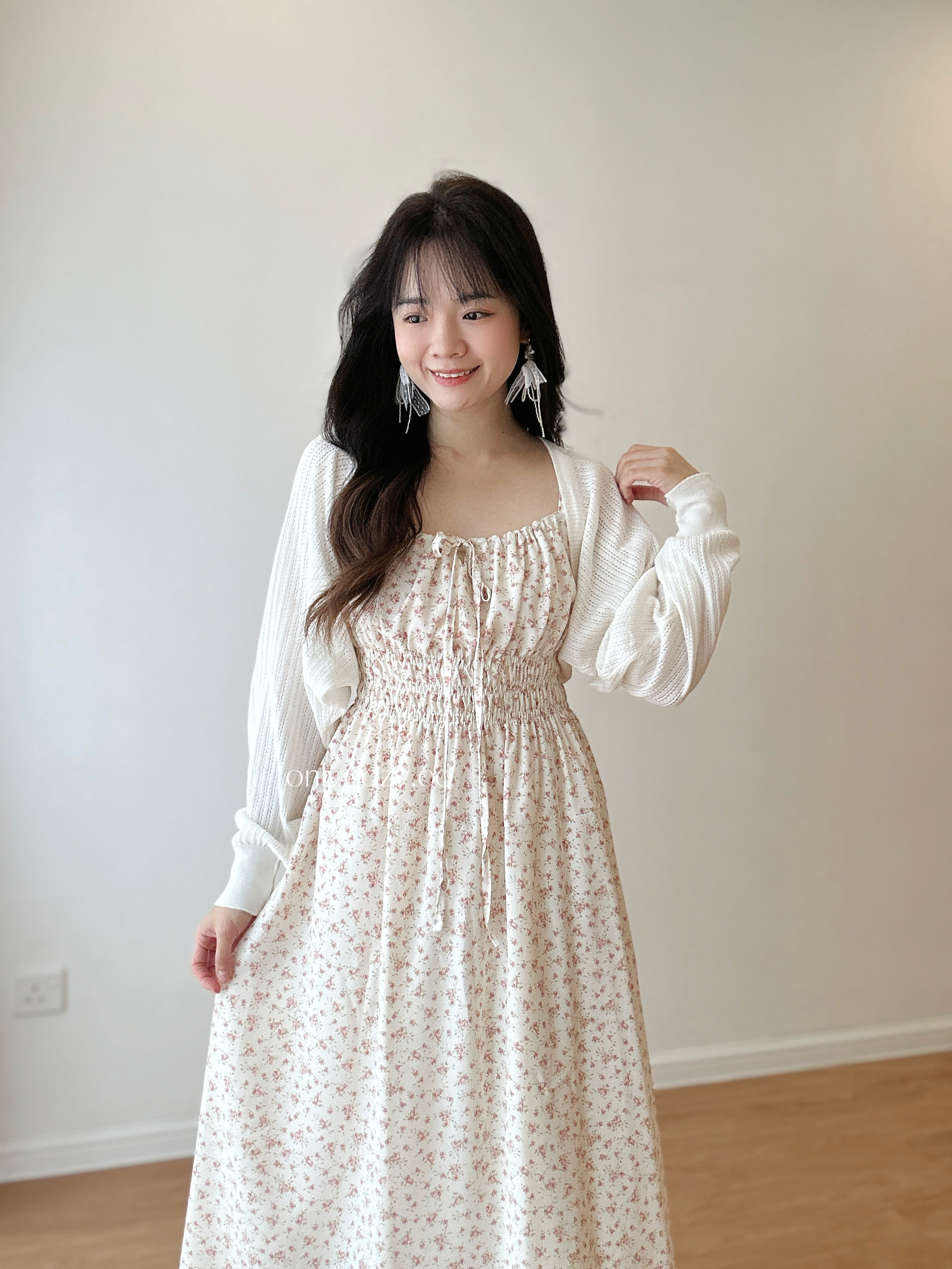 image_2464C03C-181E-4A48-BC94-54AC1531C694_1772618229