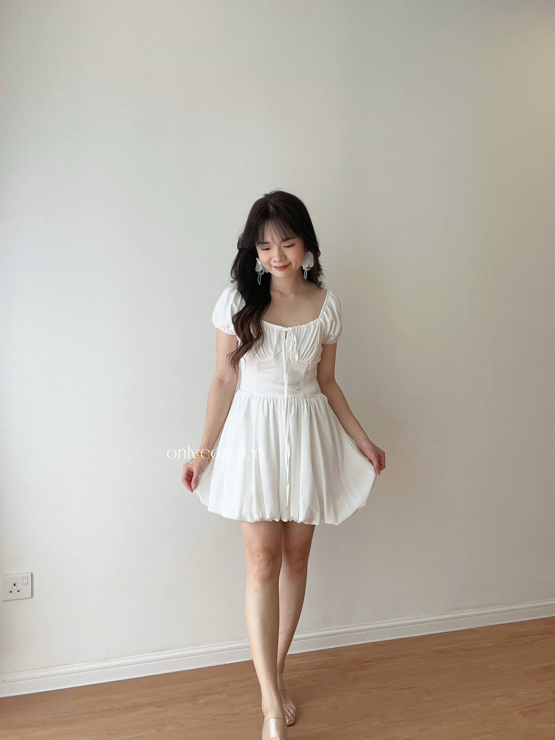 image_AC8AEF71-E56A-4407-82AE-06D218987E95_1772618160