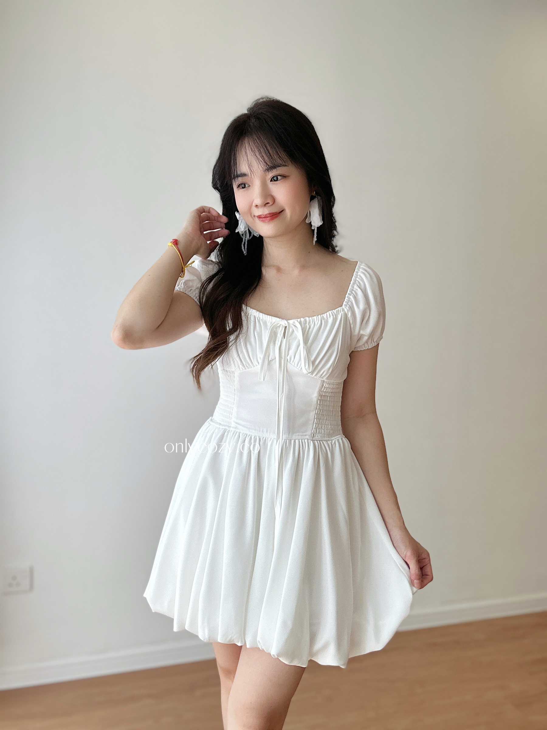 image_1D3BB882-4BF7-4748-B868-05E865BDA65F_1772618160