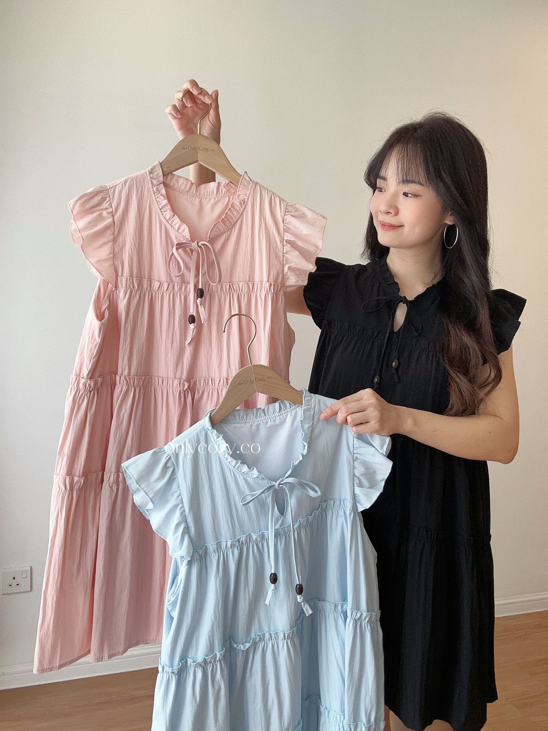 image_314B1B26-E17A-4C7F-98C9-5DED36CBF9DA_1772618308