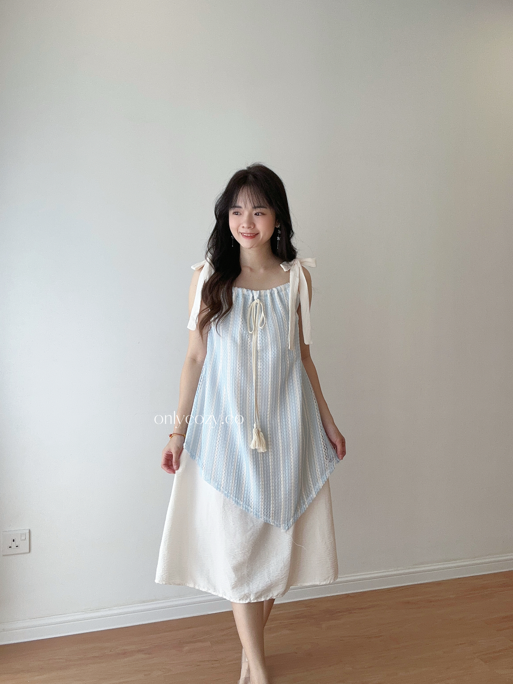 image_B87B4D75-50F4-4C69-BAC4-6D55EDBA9DE4_1772618348