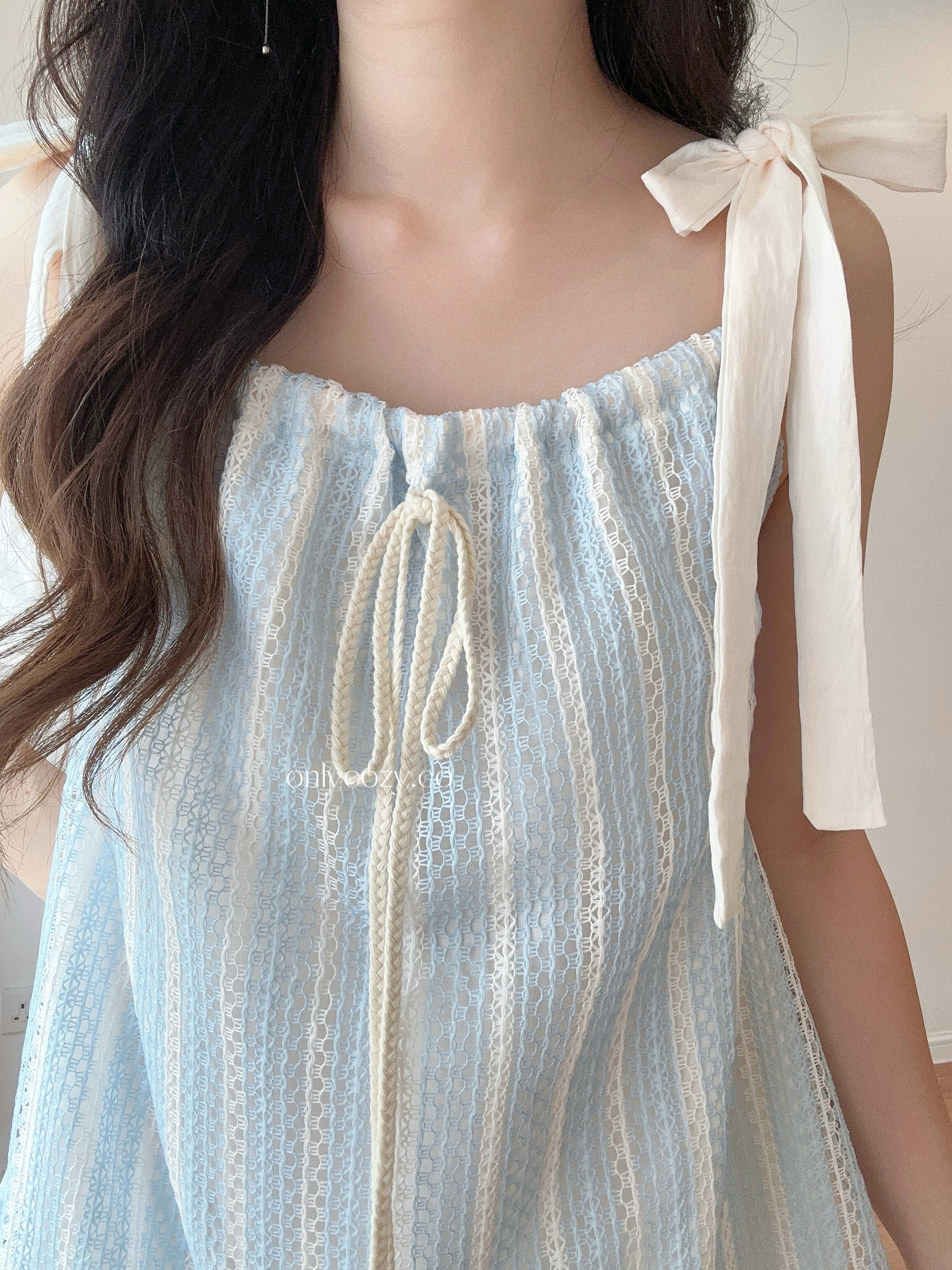 image_06AD1C07-3E87-442A-AC93-62C6D881D287_1772618348