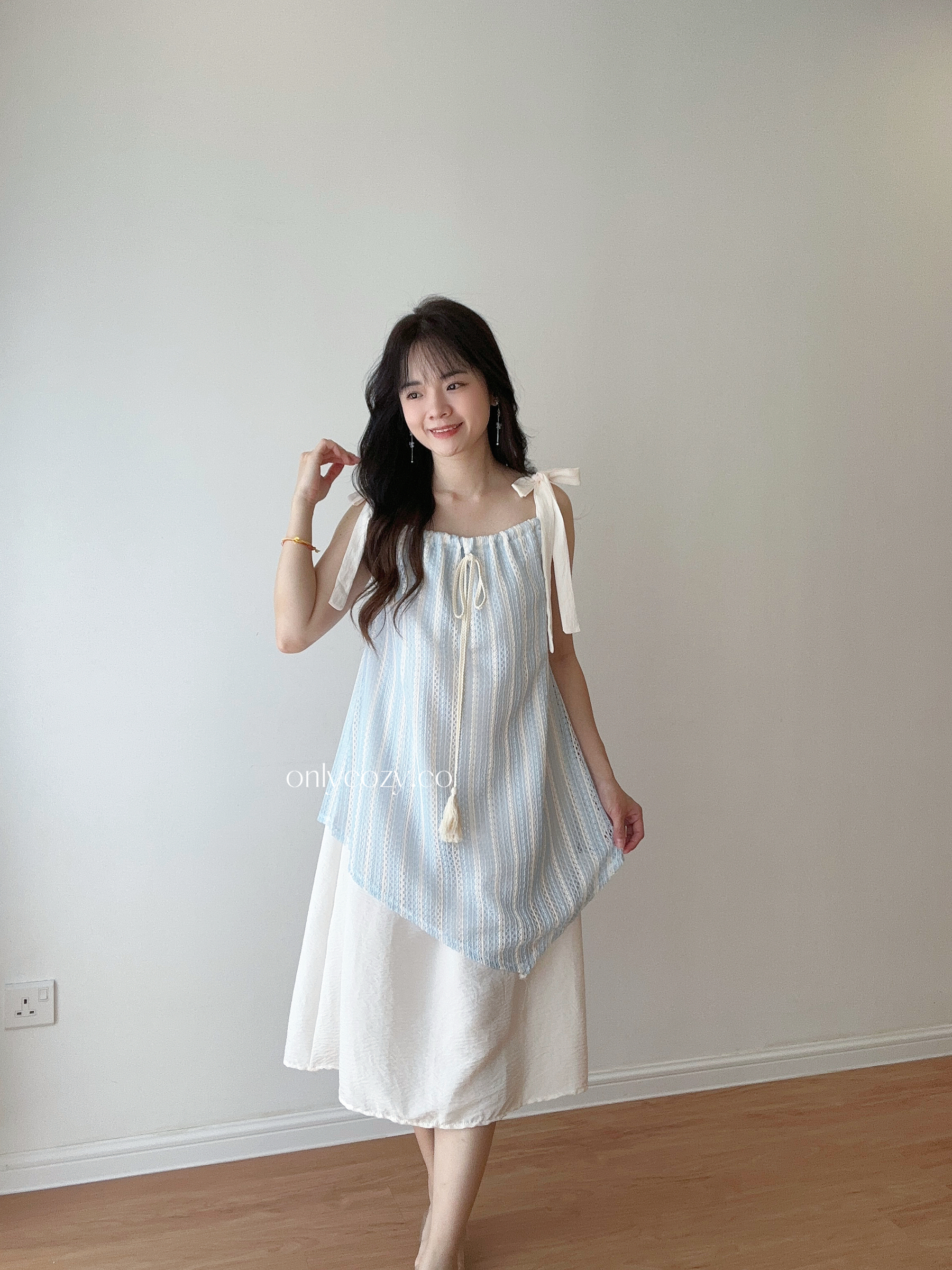 image_A1DAD0F1-483B-4338-BE16-0560934563B0_1772618348