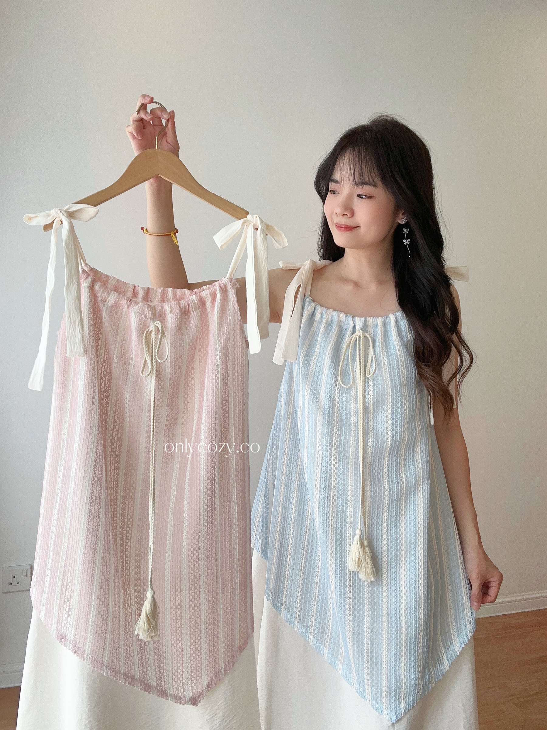 image_95906961-71C2-446A-97F8-9DF53430A31D_1772618348