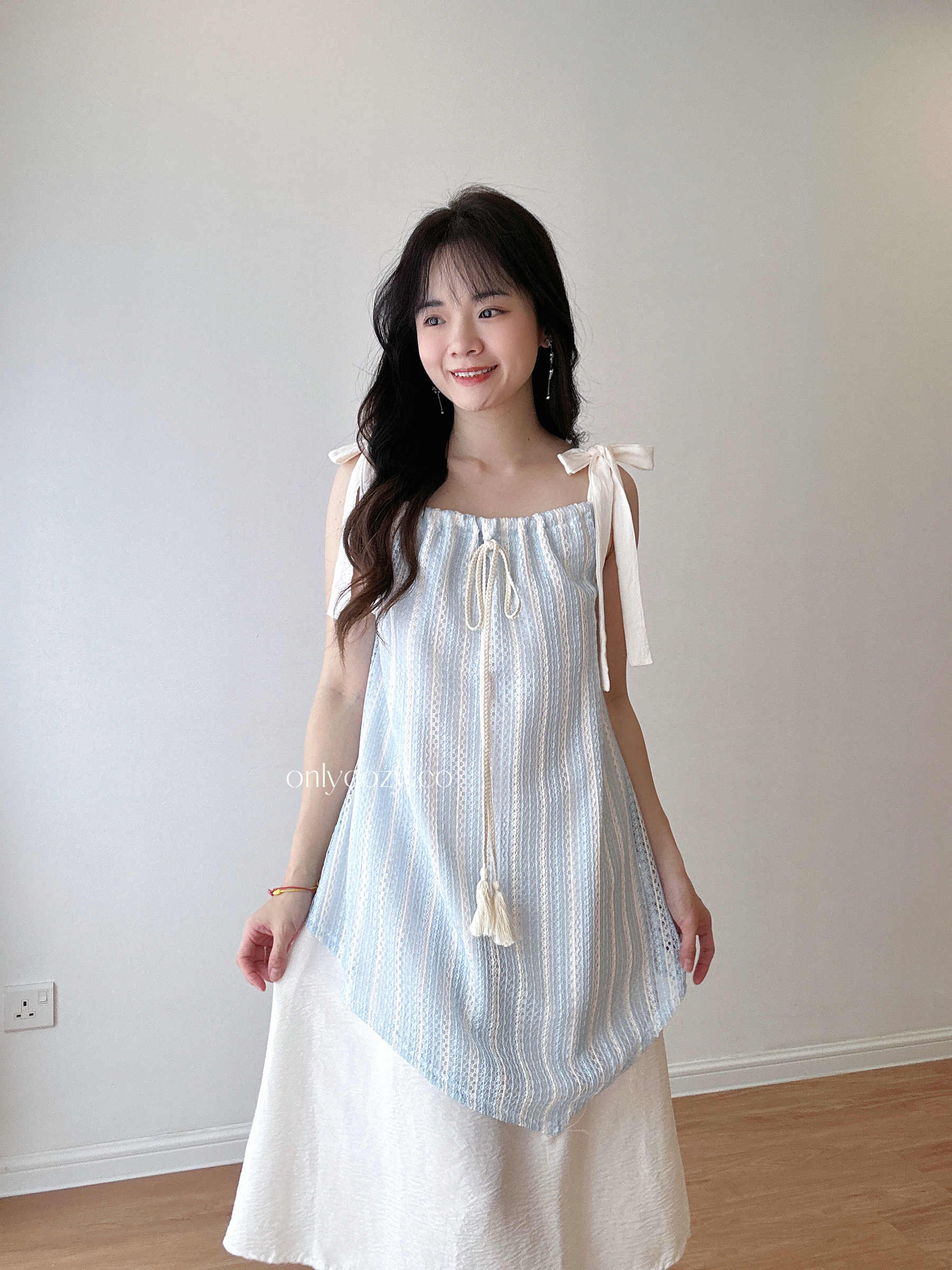 image_DF72827B-21BF-40AB-8E9C-BACFFCD42EF0_1772618348