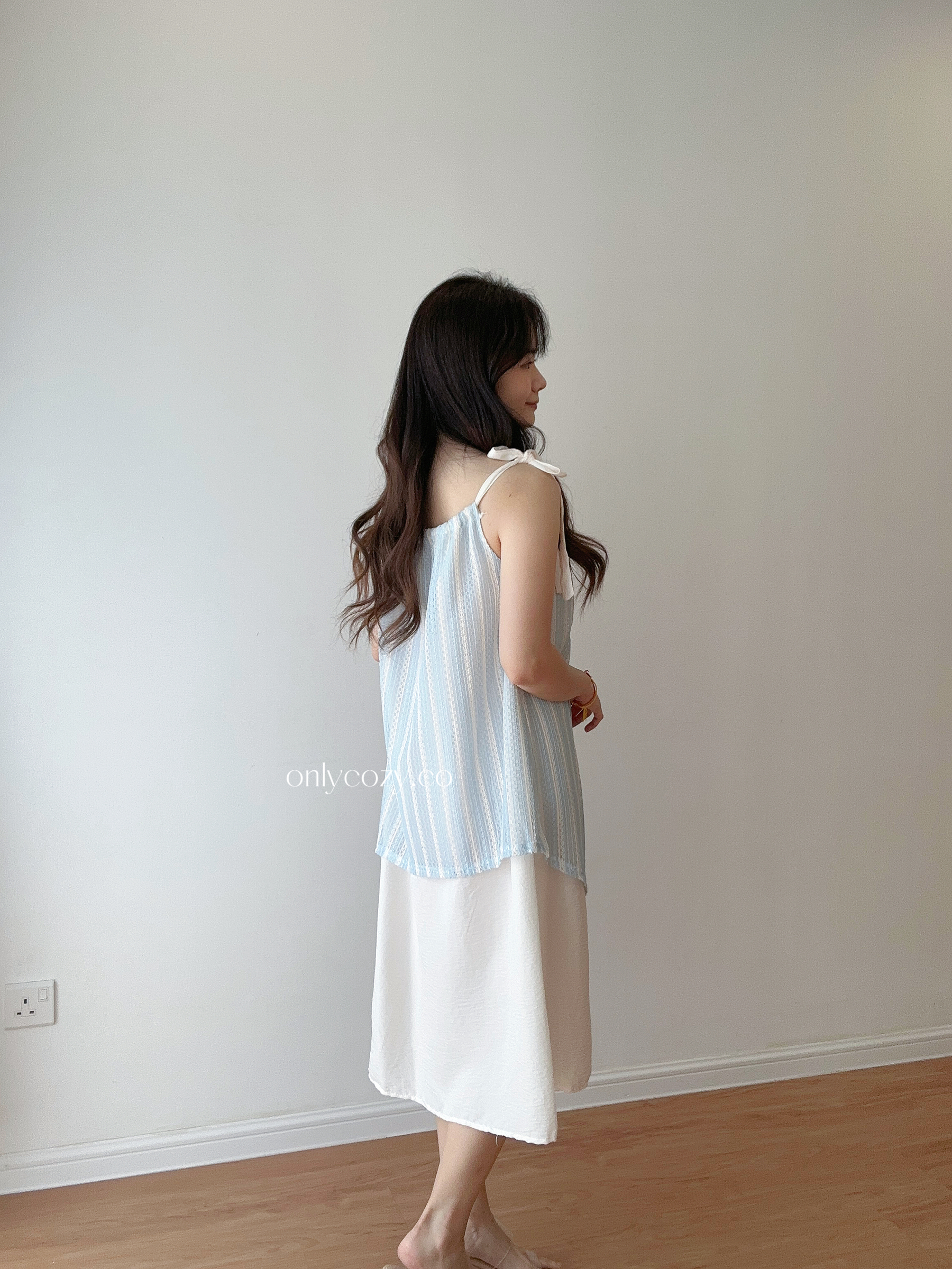 image_25D20A3B-85C7-4D0F-8D72-CE362B47DF1E_1772618348