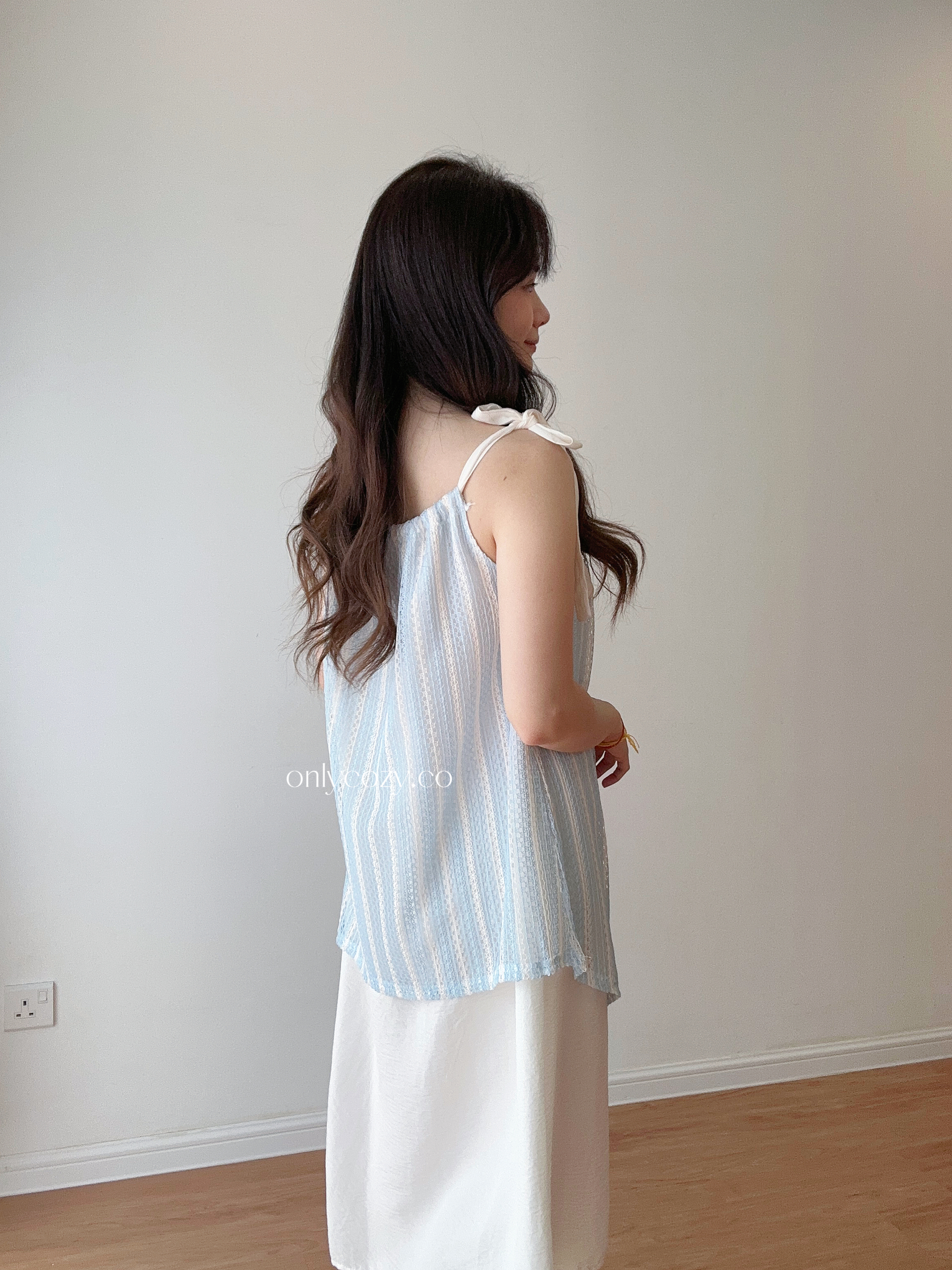 image_F0F84572-EA9D-45CF-8D58-59C9CB16D733_1772618348