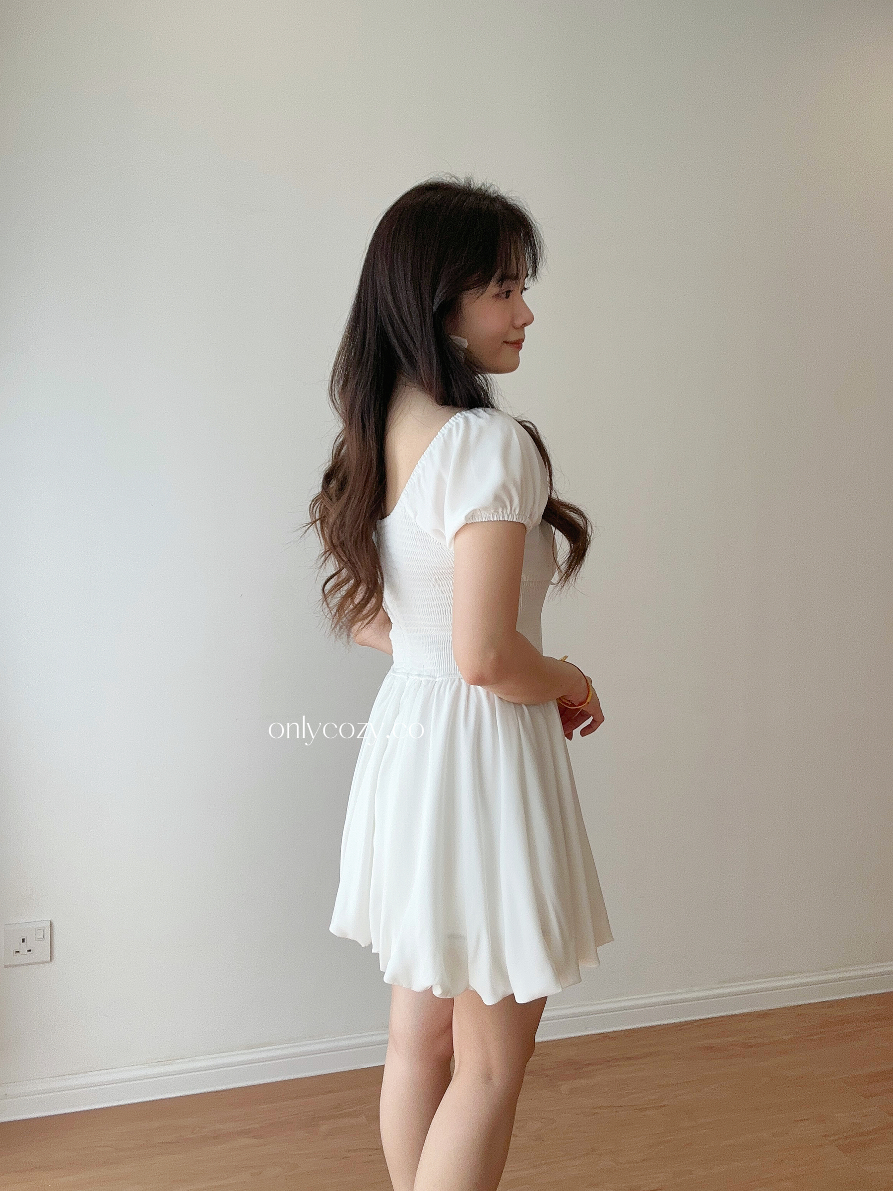 image_D9F57D28-CF8B-4757-86A4-90767FED5713_1772618449