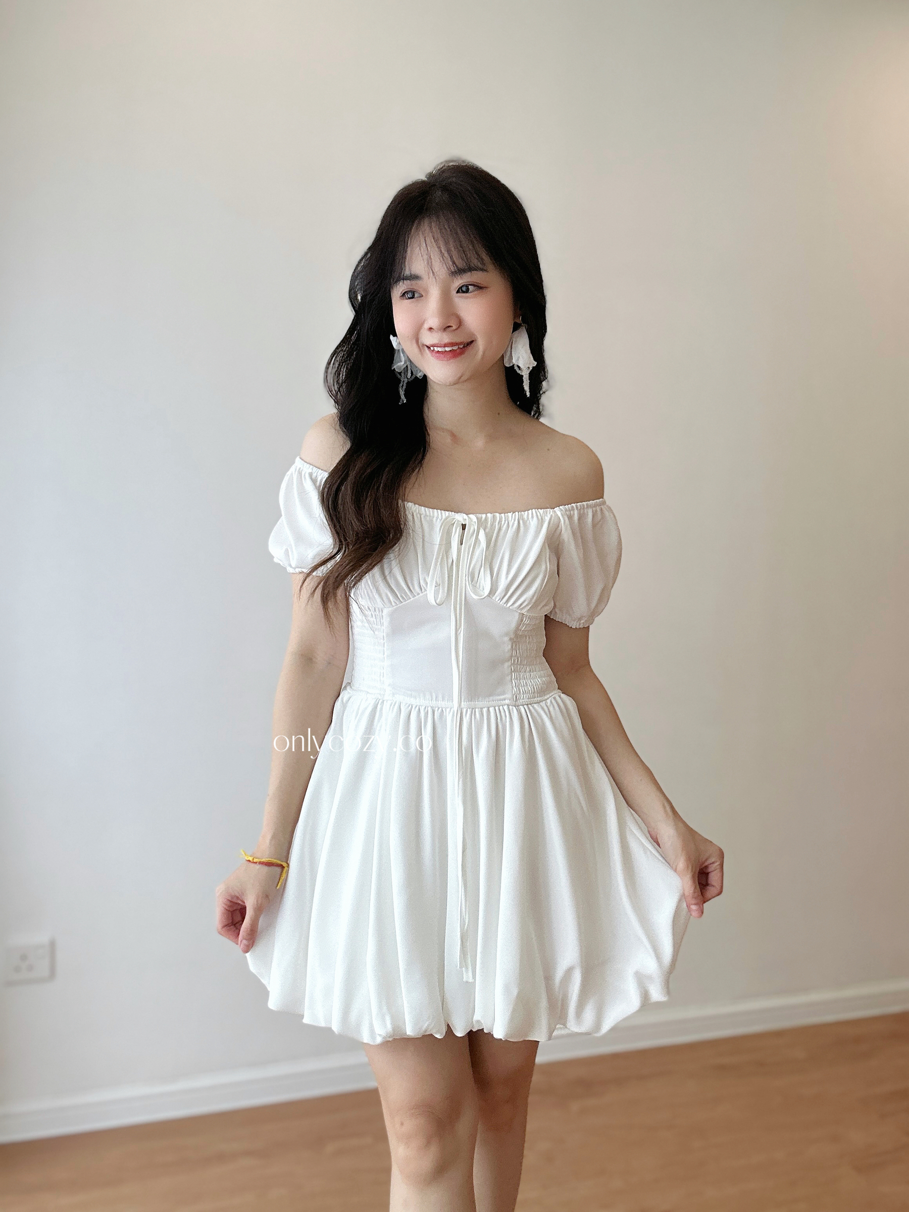 image_C48CD1FF-8008-49AF-873A-E8A68FA54A4A_1772618449