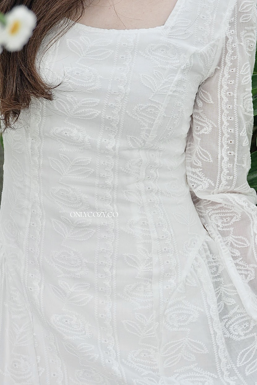 image_7E029701-06E1-455A-BF8D-688430BE5F97_1772878422