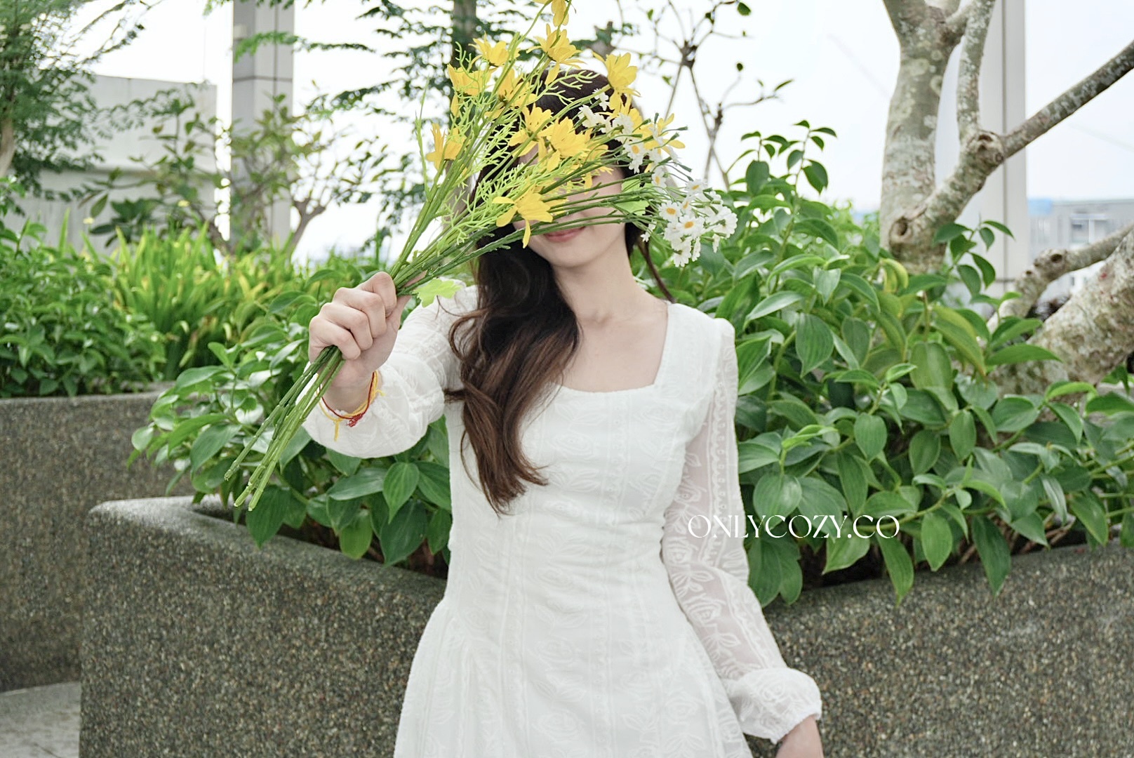 image_83E95555-FDCC-44E8-96BF-13984AF8B342_1772878422