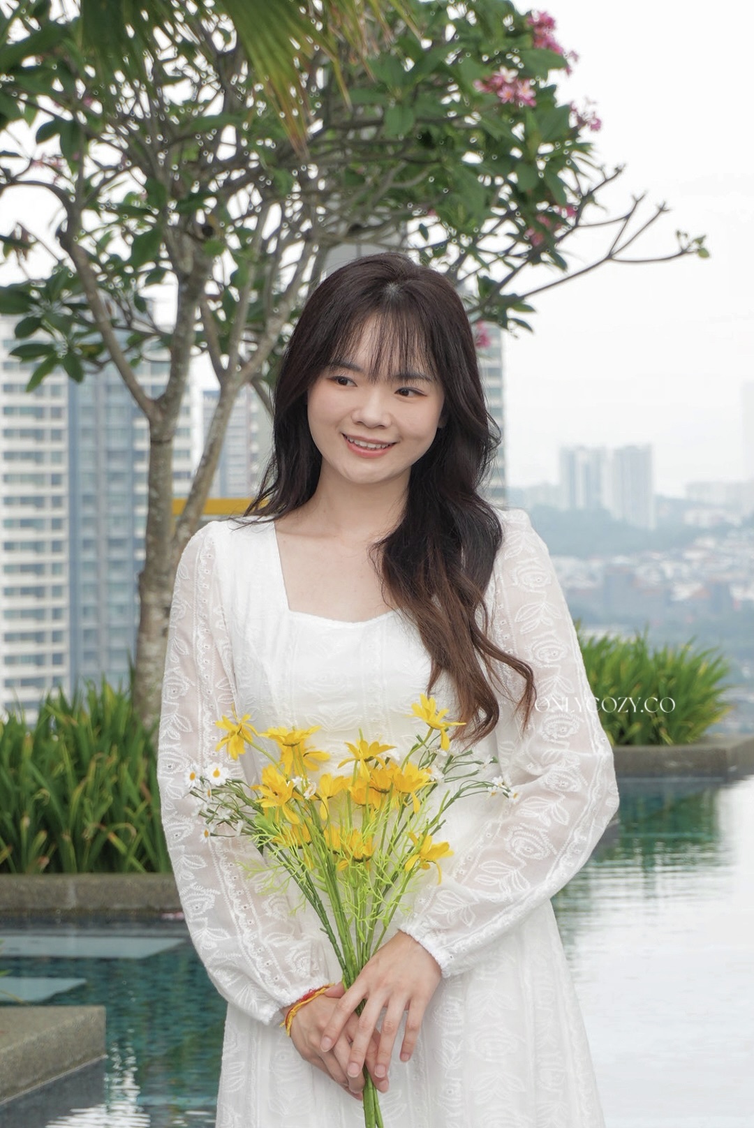 image_59B8A4D2-DE38-4AE8-8A6A-589262210FAE_1772878422