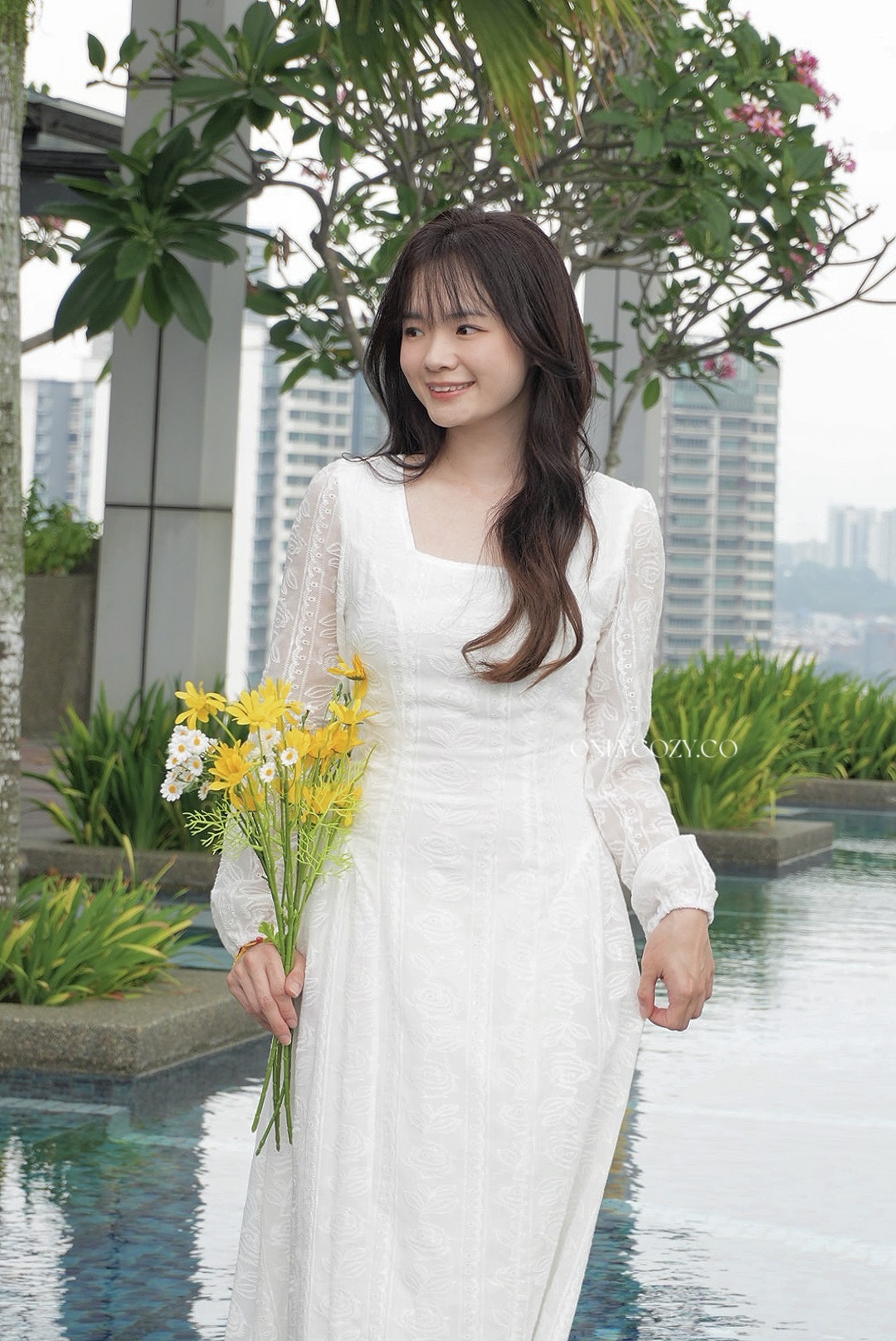 image_250361DA-BED3-45CF-8C12-330224542ED2_1772878422