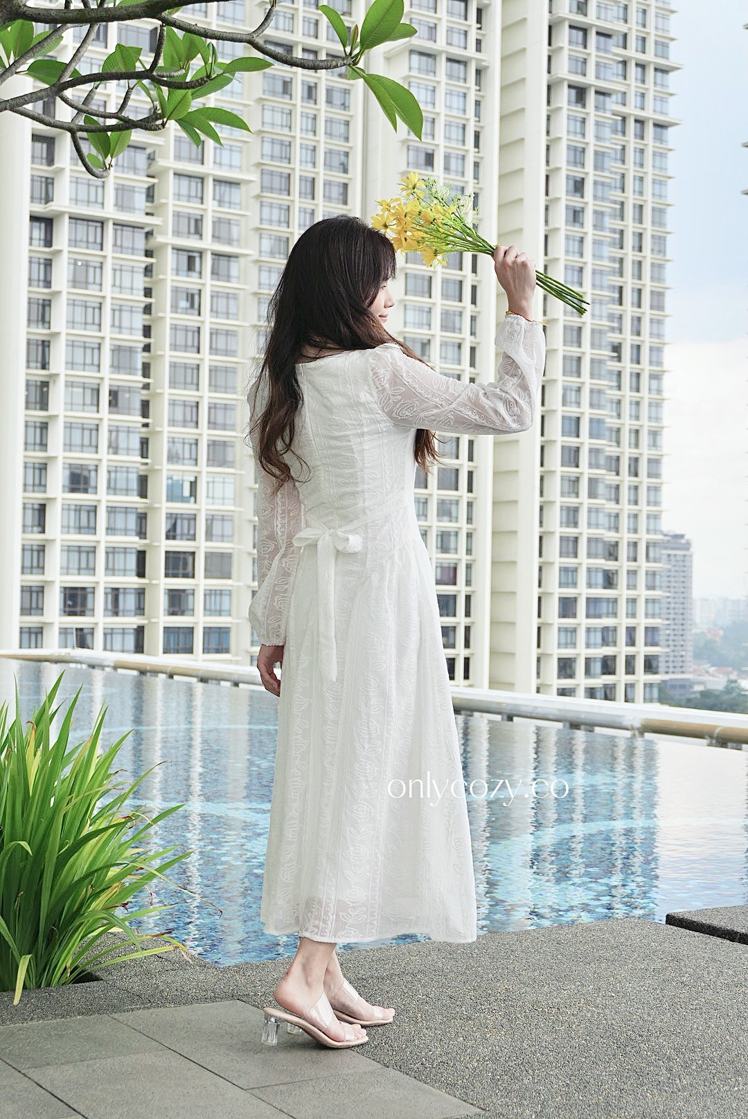 image_2BB00532-B7D7-4AE9-B598-8215A7E9281C_1772878506