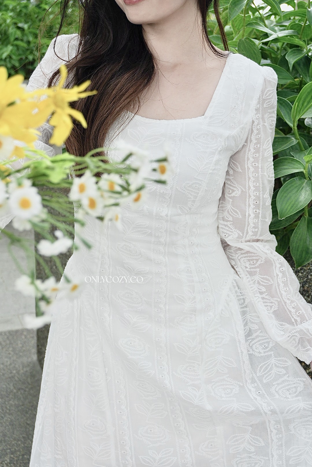 image_1C4FE2BA-4F82-4C37-A29E-5F680D211D8B_1772878577