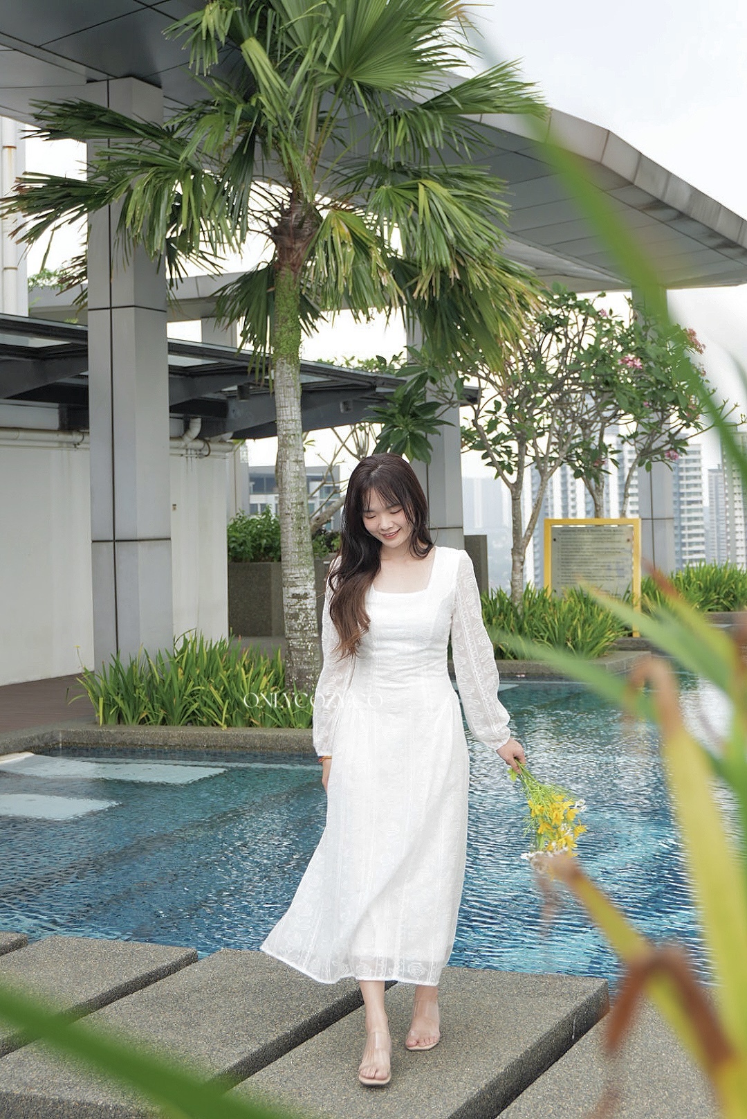 image_8B24F6DC-95B6-44AE-A793-FA9CF3BB90A2_1772878577