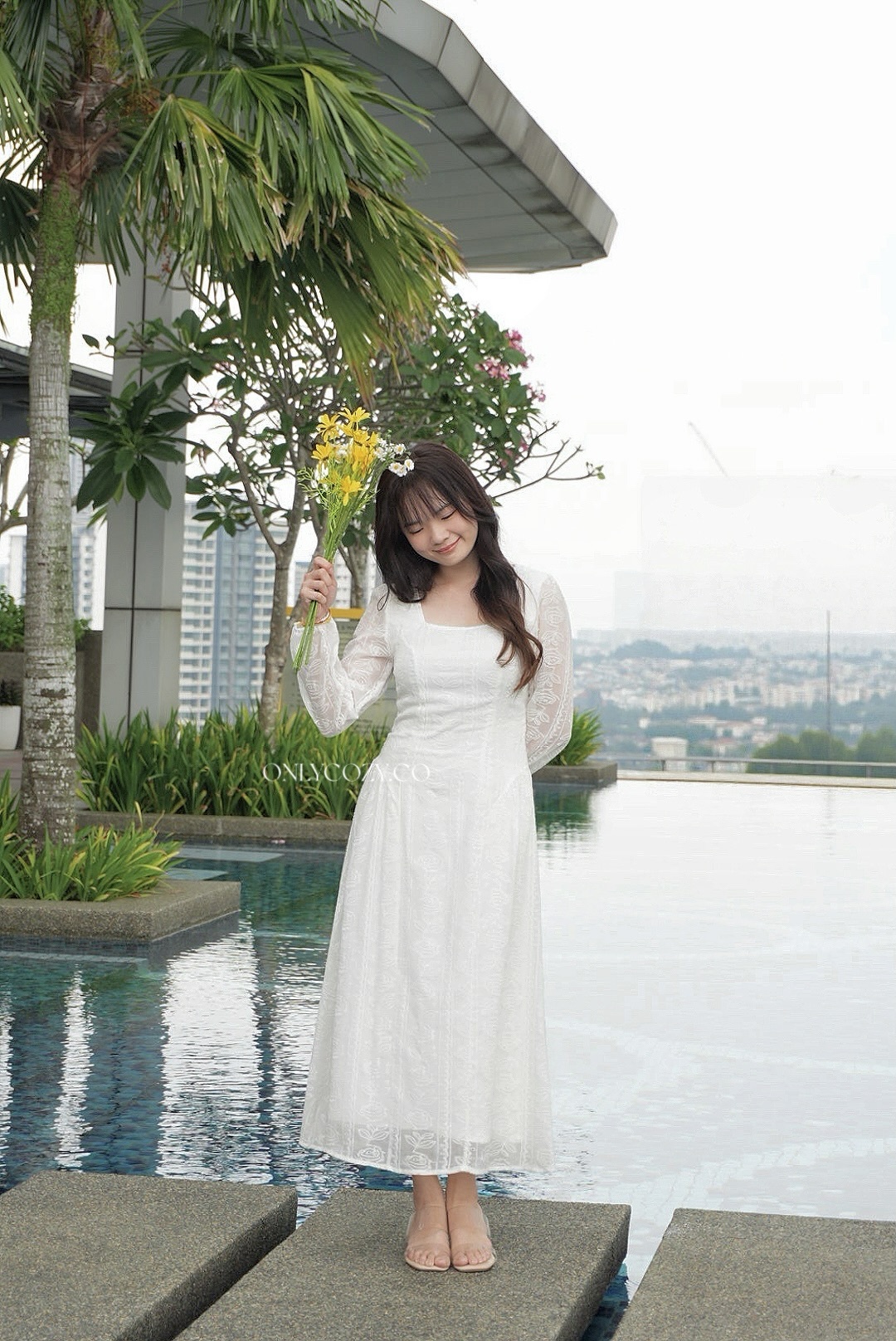 image_FCBC2131-A9D6-4CBE-9F9E-6F4211B9592F_1772878577