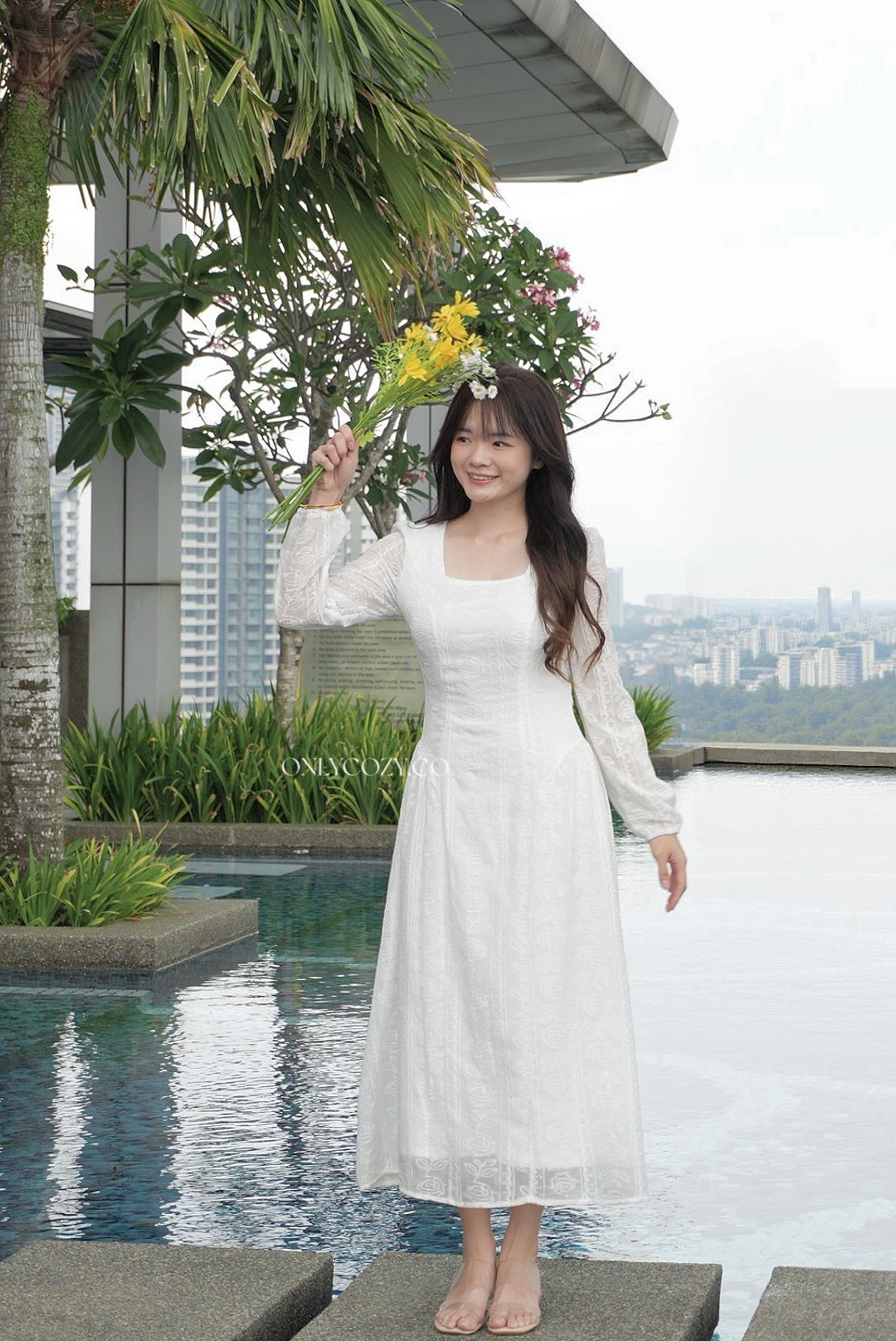 image_B124157A-3C7B-4AD4-9F5D-1BFB2CAC3497_1772878577