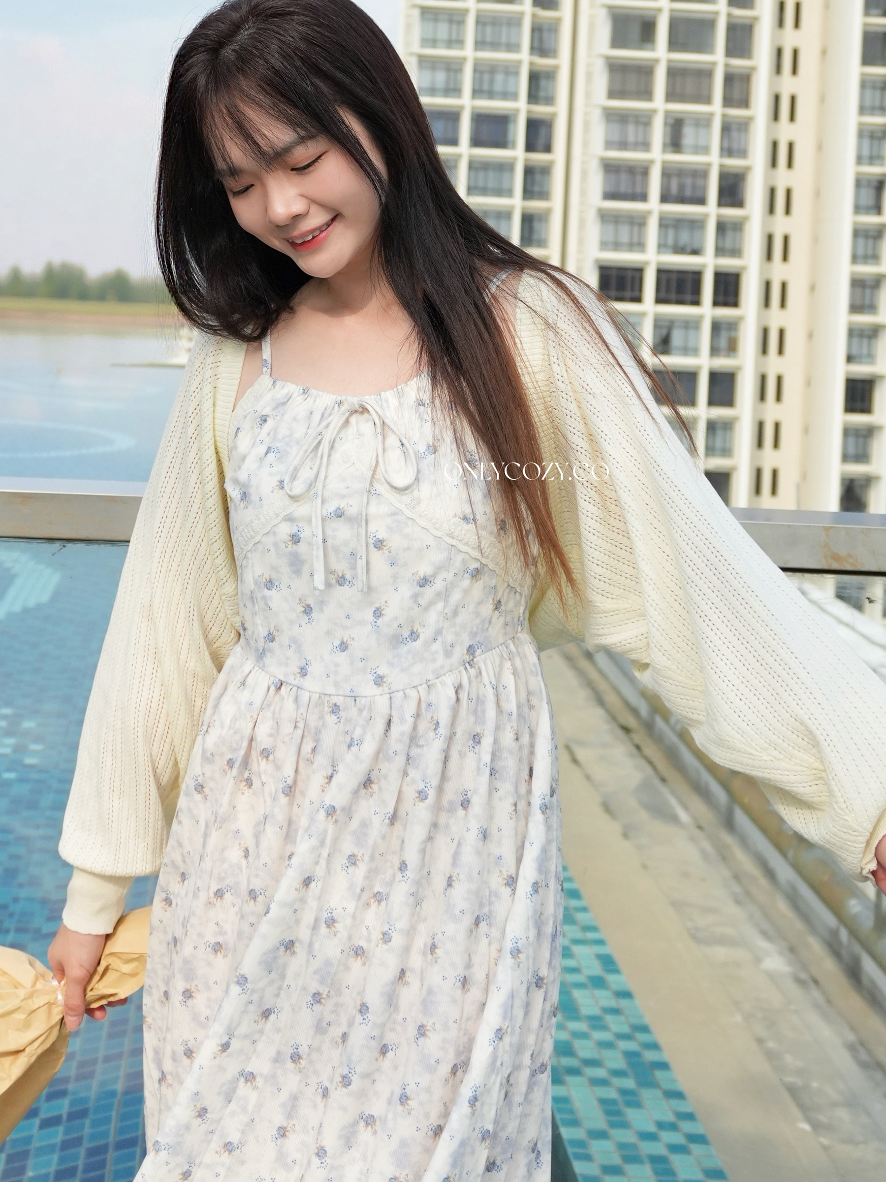 image_C13F519B-82CC-40CB-A95D-45DDEFC9FE6D_1773020675