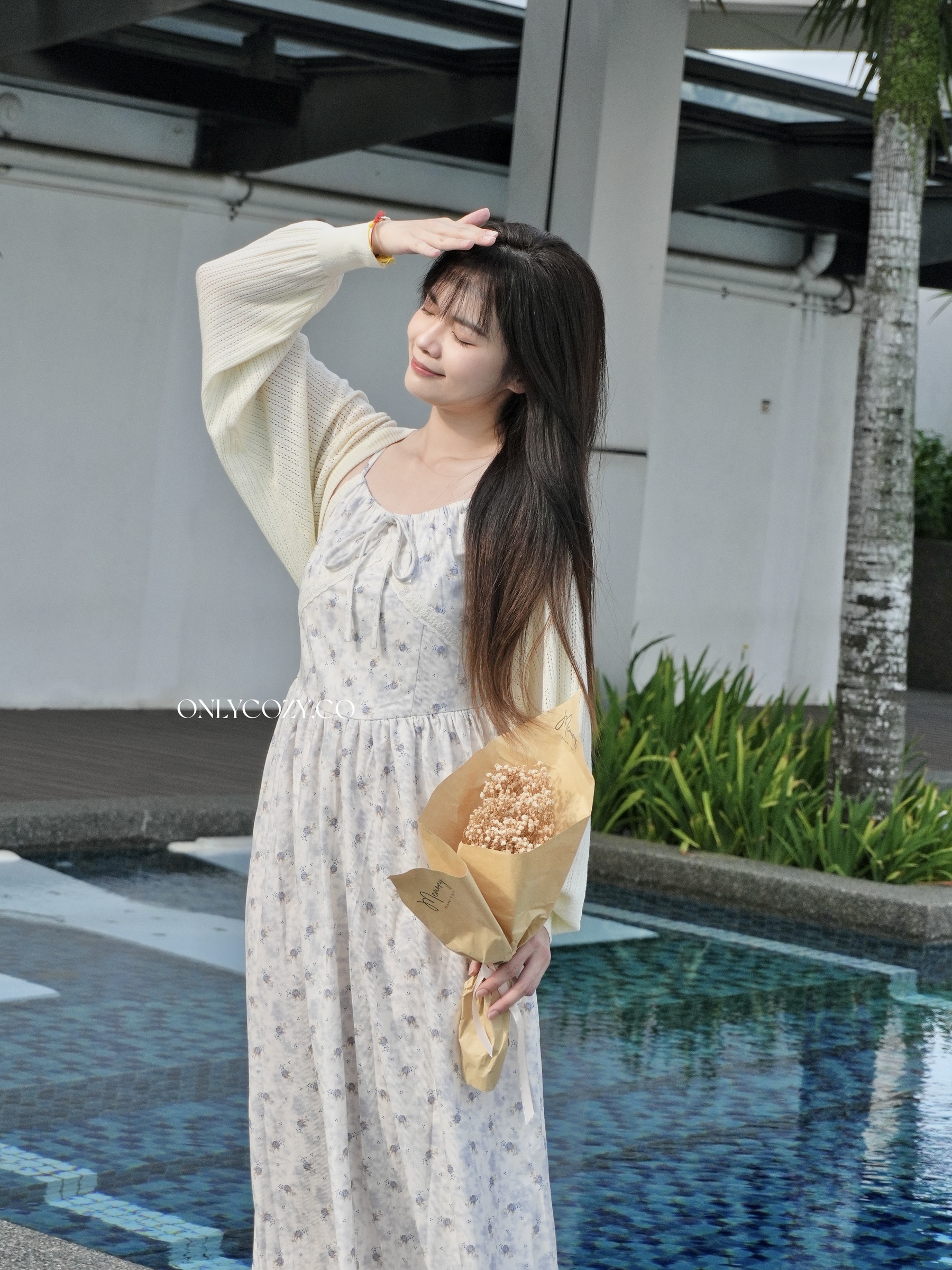 image_BD929517-8F2A-4AF4-9059-D077F985F137_1773020675