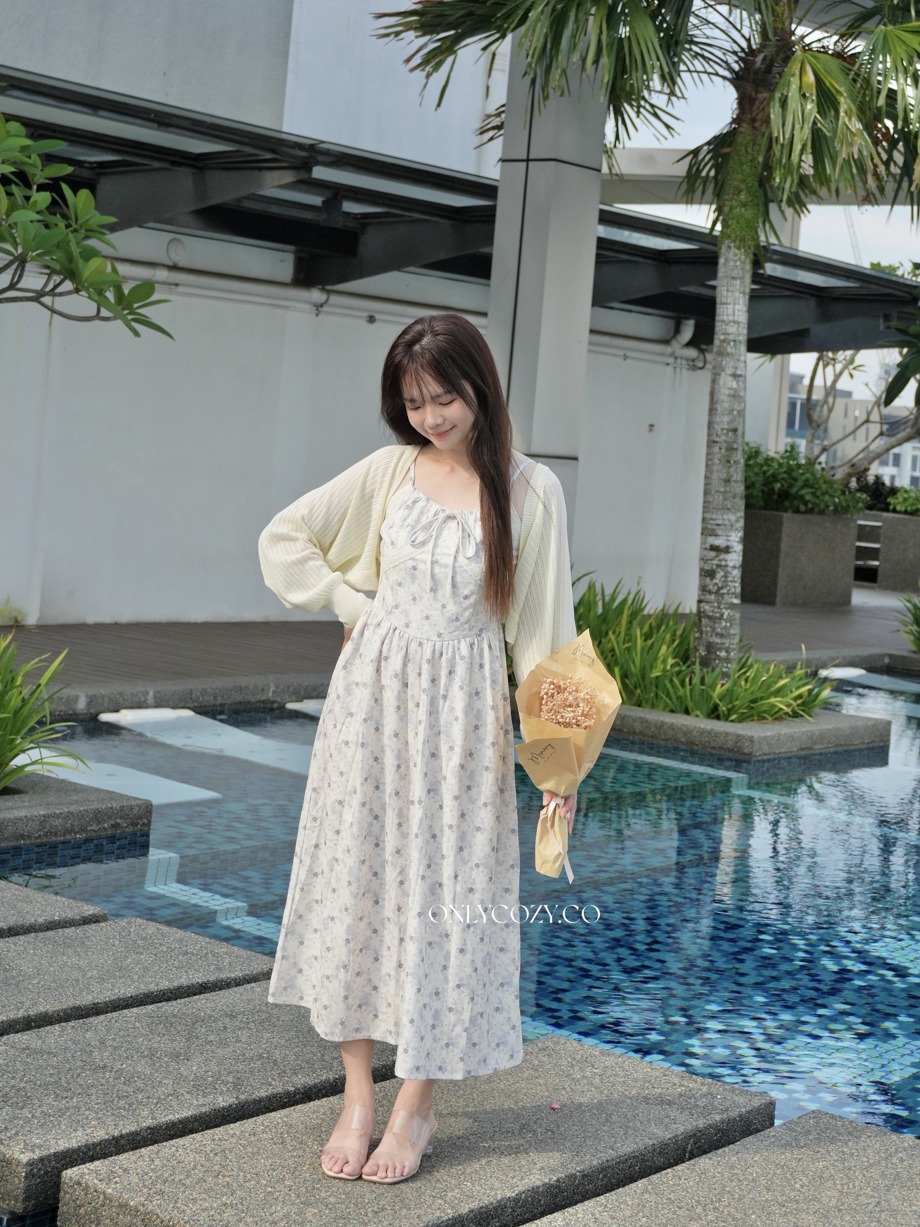 image_BED5FEC7-8B54-425E-9EB6-2E25F1609ABE_1773020675