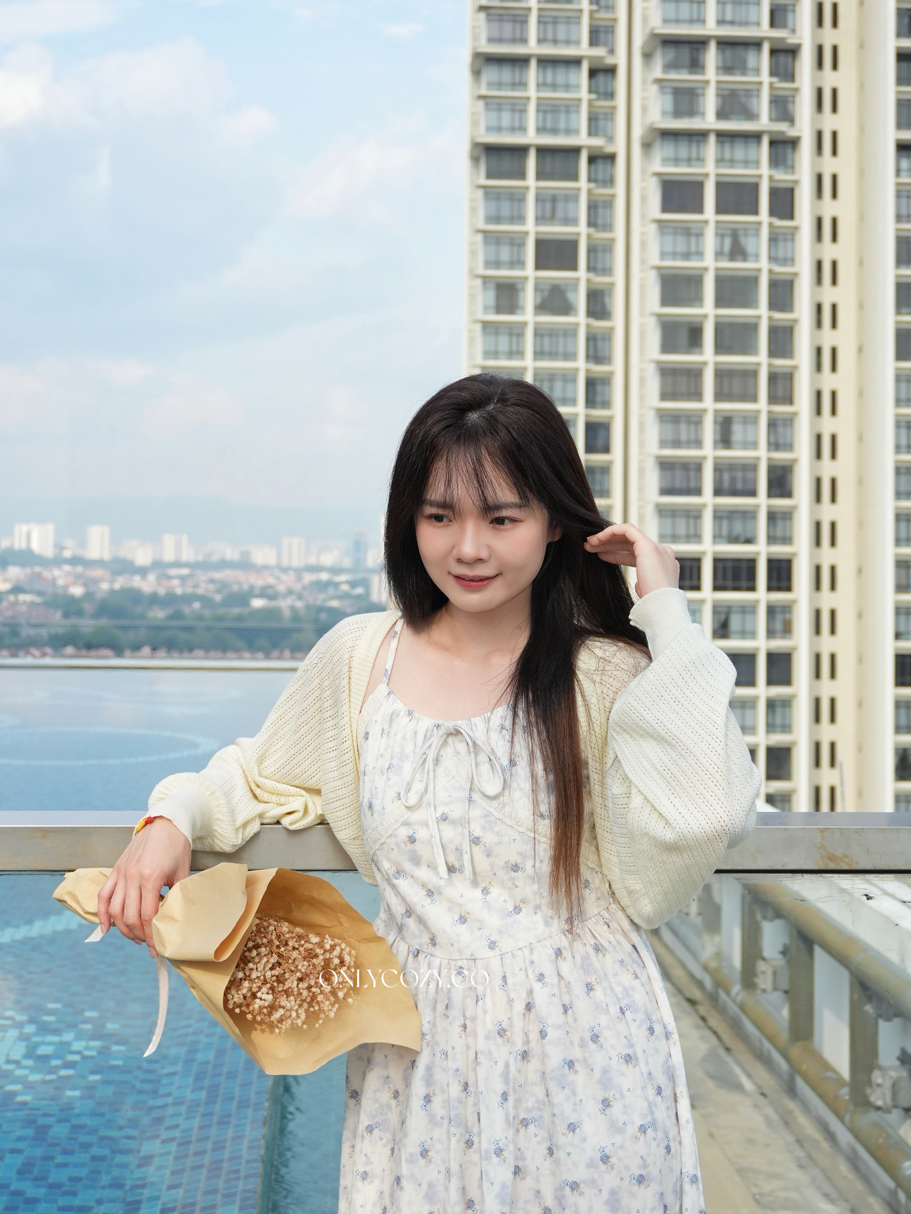 image_C138DBE5-8D87-43C2-AB77-4CC84405F3D5_1773020675