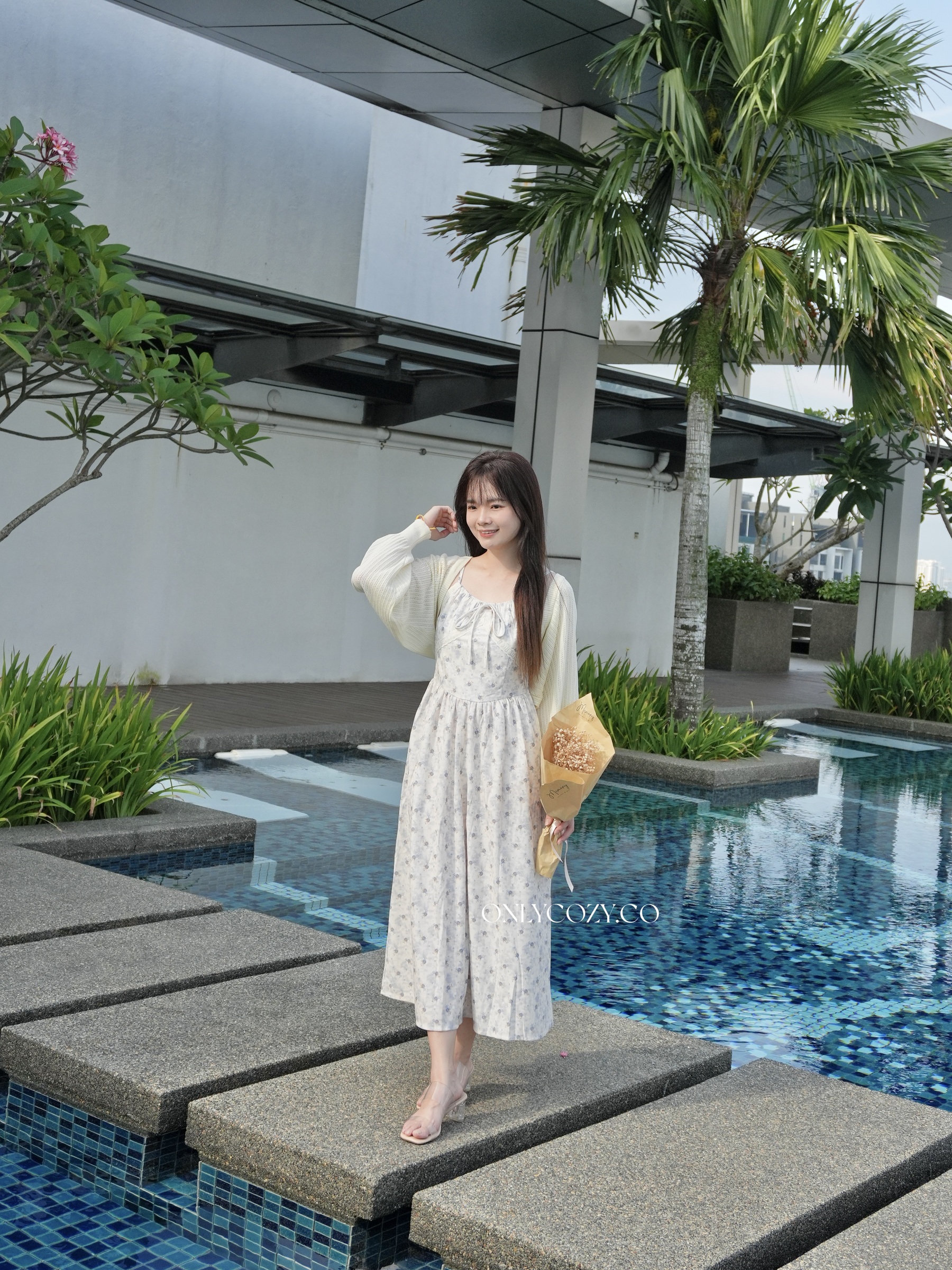 image_8ECE92FD-8FEE-4617-80A3-2560BE4D3DCC_1773020675