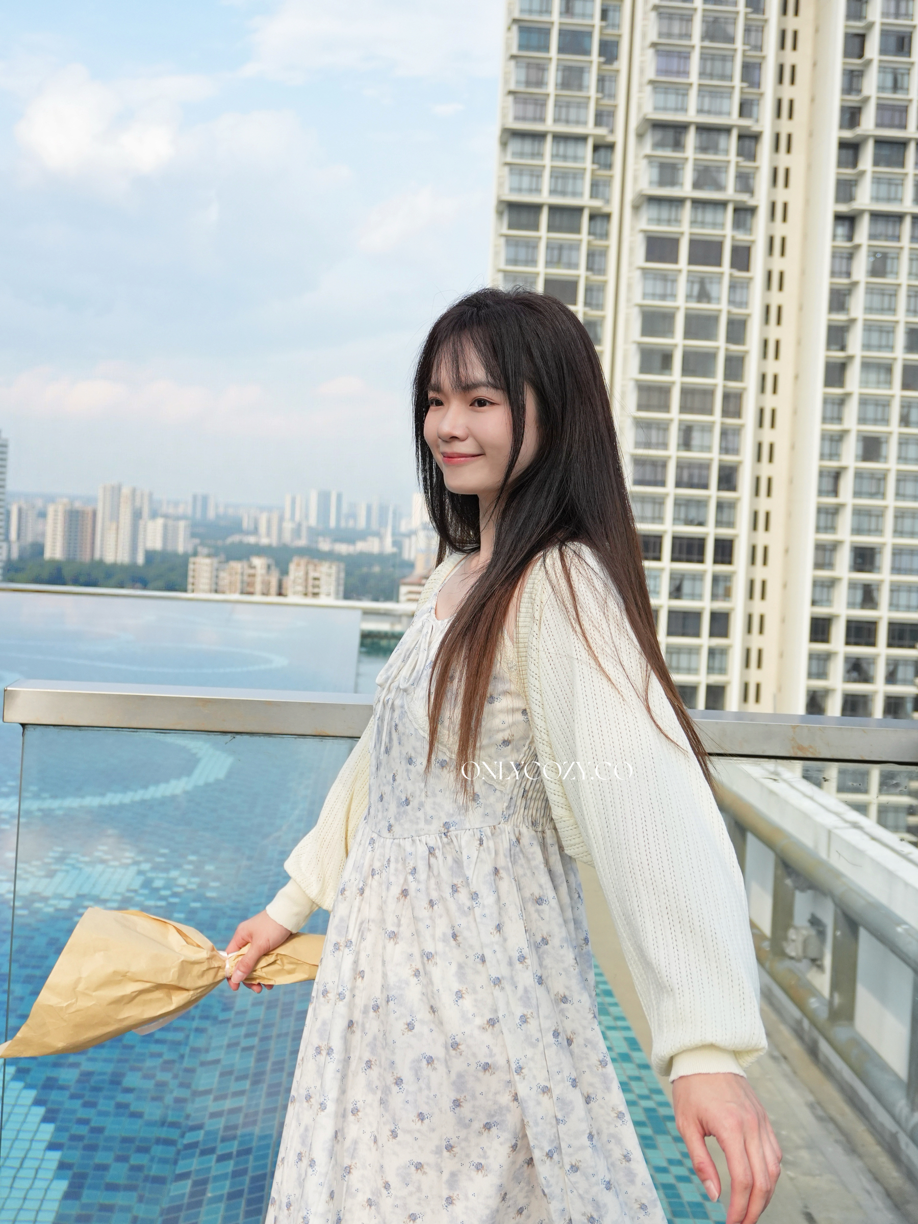 image_64C44528-20BE-4D0C-ADF6-BD3E4B862D14_1773020675