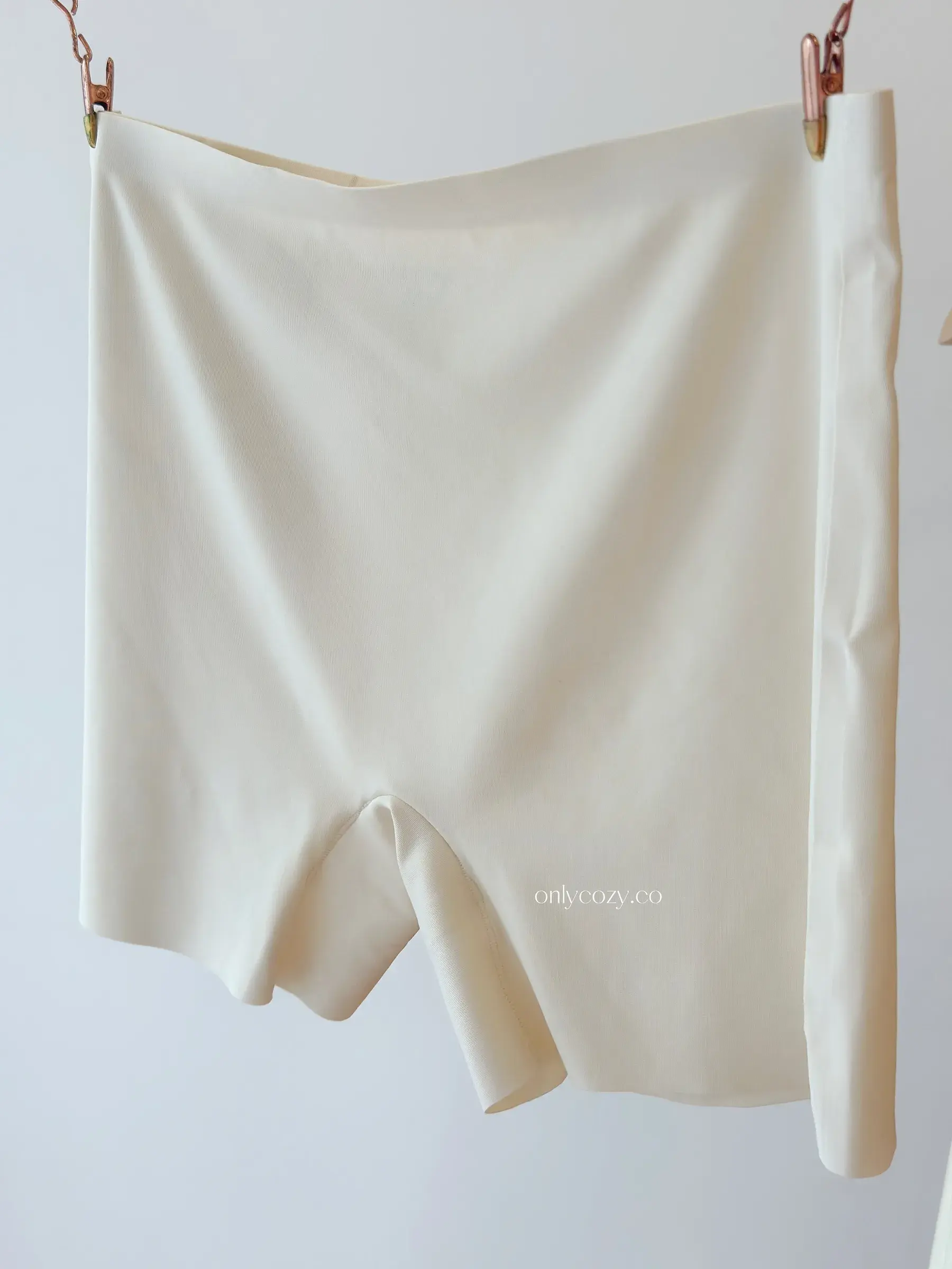 image_A17642F6-A789-4C2D-B13E-1AB00E91246B_1762936145