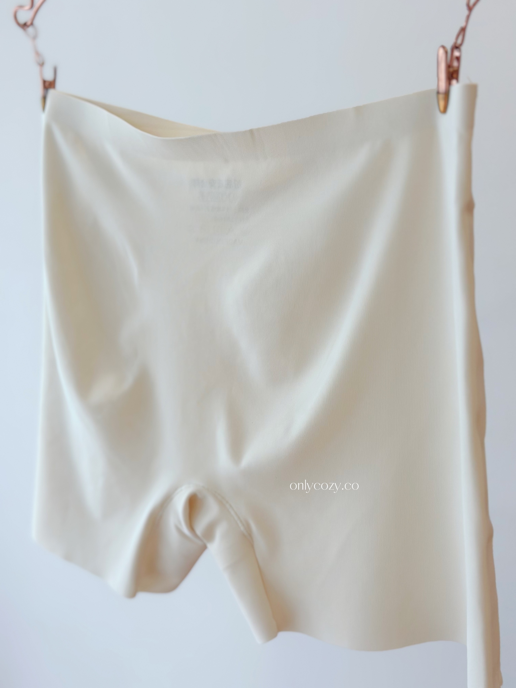 image_654304EC-9FEA-4804-967A-0EB1ED998F0B_1762936145