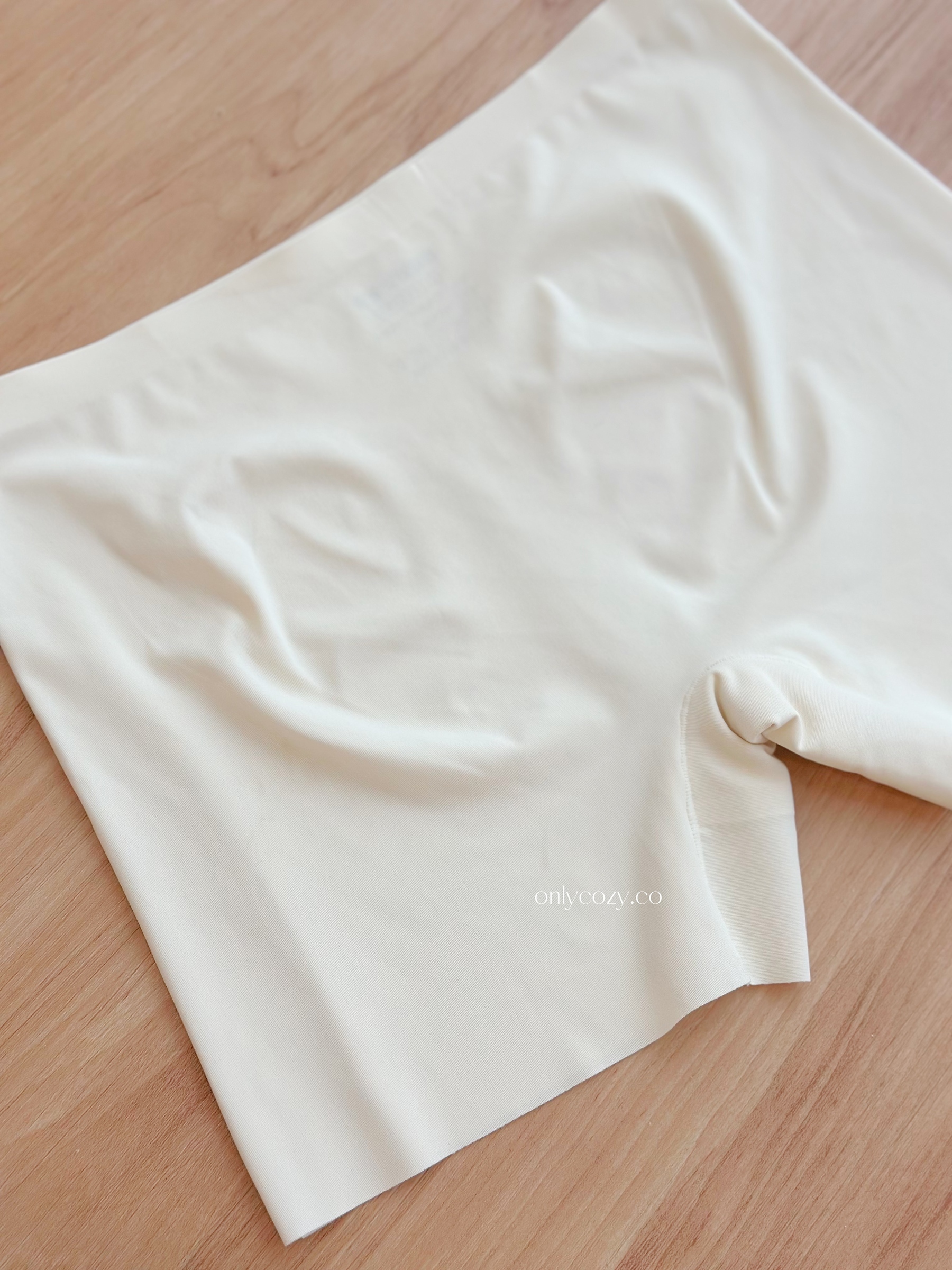 image_347D764E-B134-48E4-960B-DD031F879236_1762936145