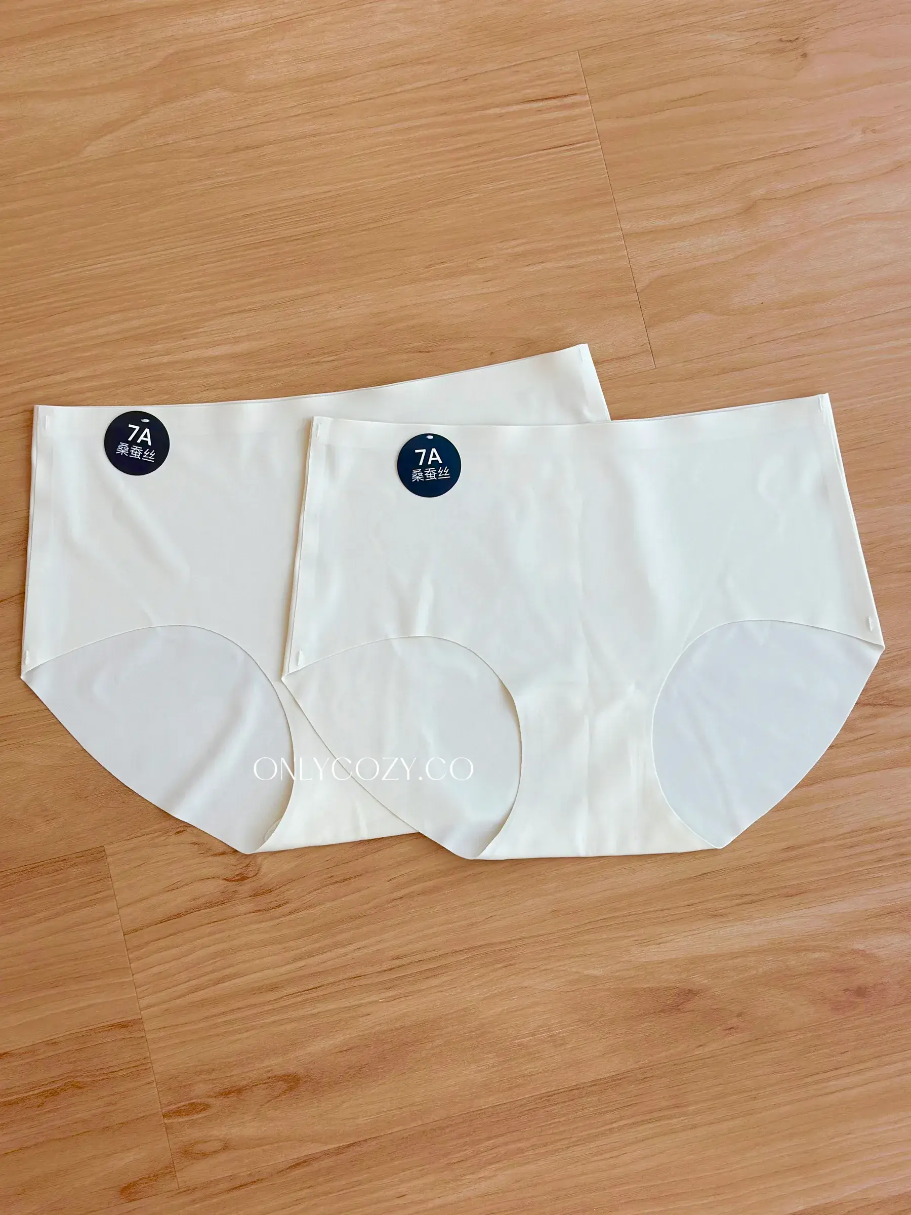 image_6760CE2B-9519-4332-A381-BCD467E88E23_1755753199