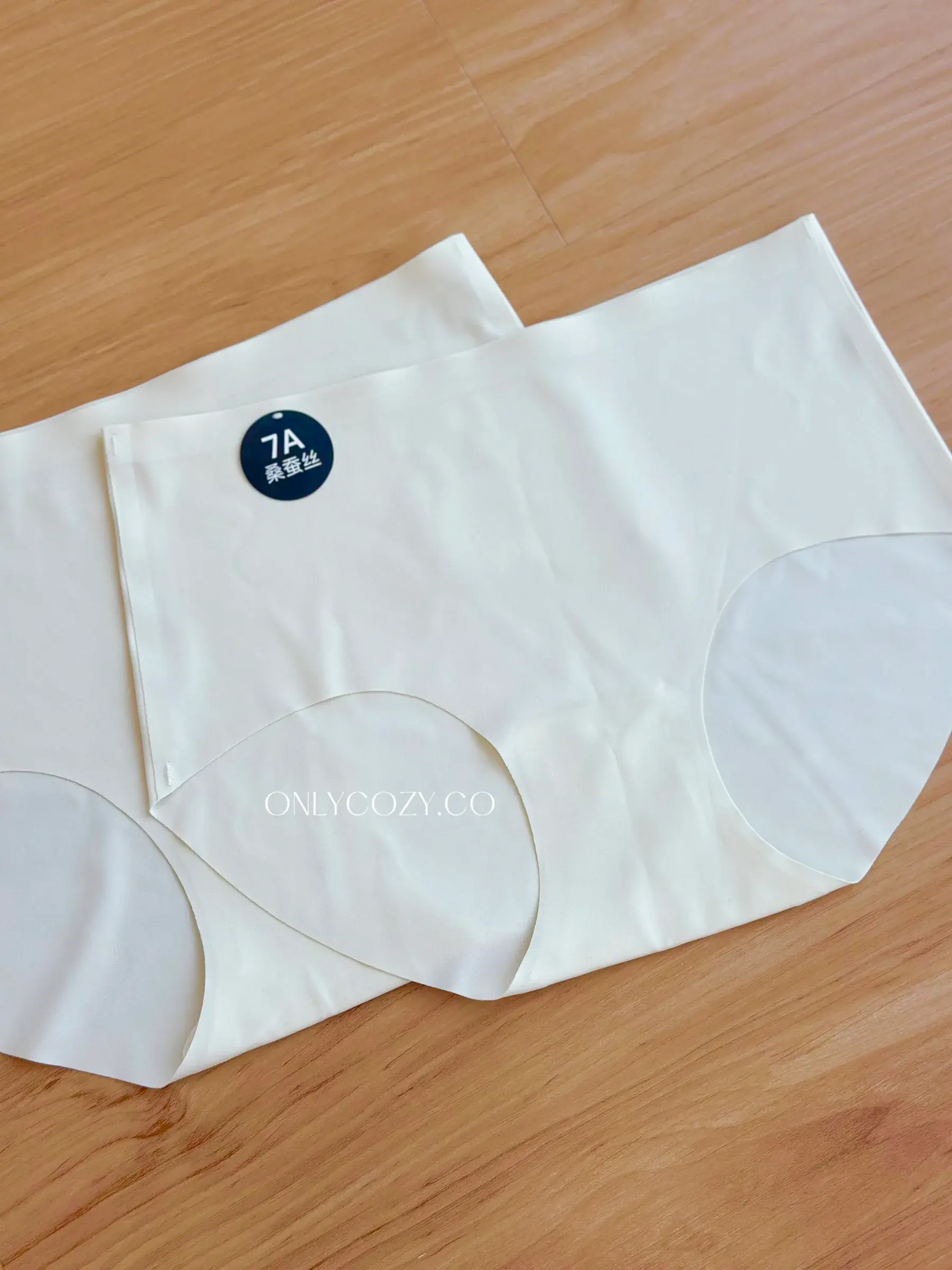 image_D9E5BD26-9DA5-4FDD-949C-38608BBB0A1A_1755753200