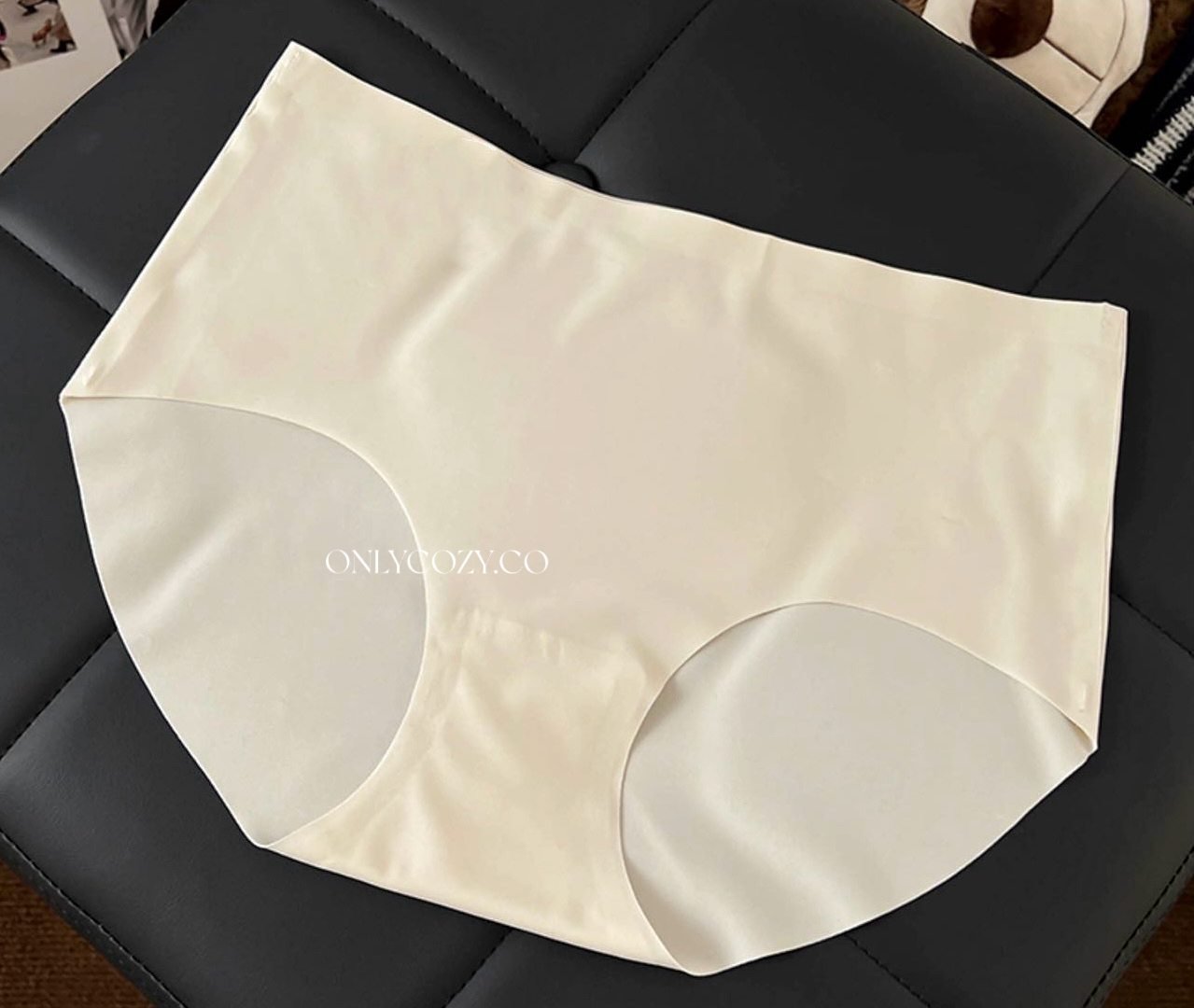 image_308E1C2B-5141-4E99-9672-9BAE2AB85487_1755591603