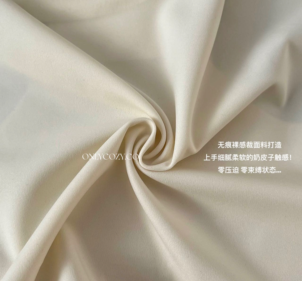 image_DC4A4952-1F34-4A03-AD91-32C08F712485_1755591603