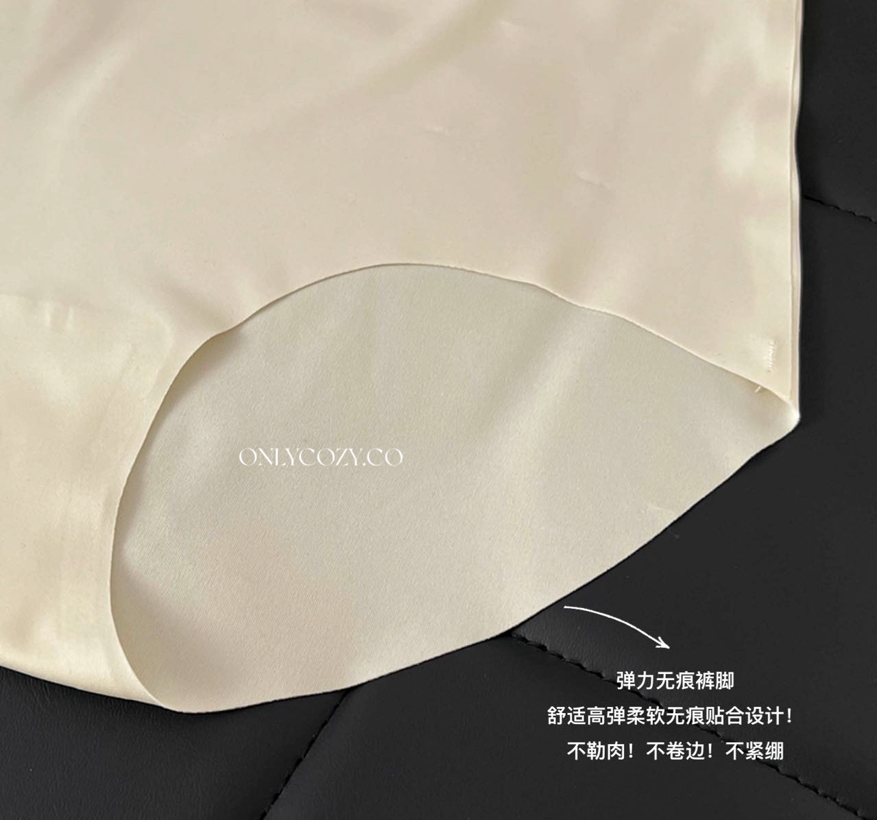 image_A4D3F5B2-1FD2-439E-B6CD-7E7CA34422B3_1755591603